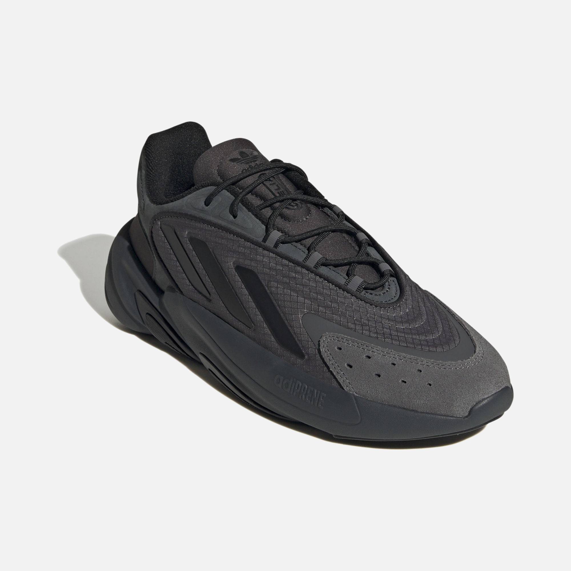 adidas Sportswear Ozelia Erkek FW23 Spor Ayakkabı