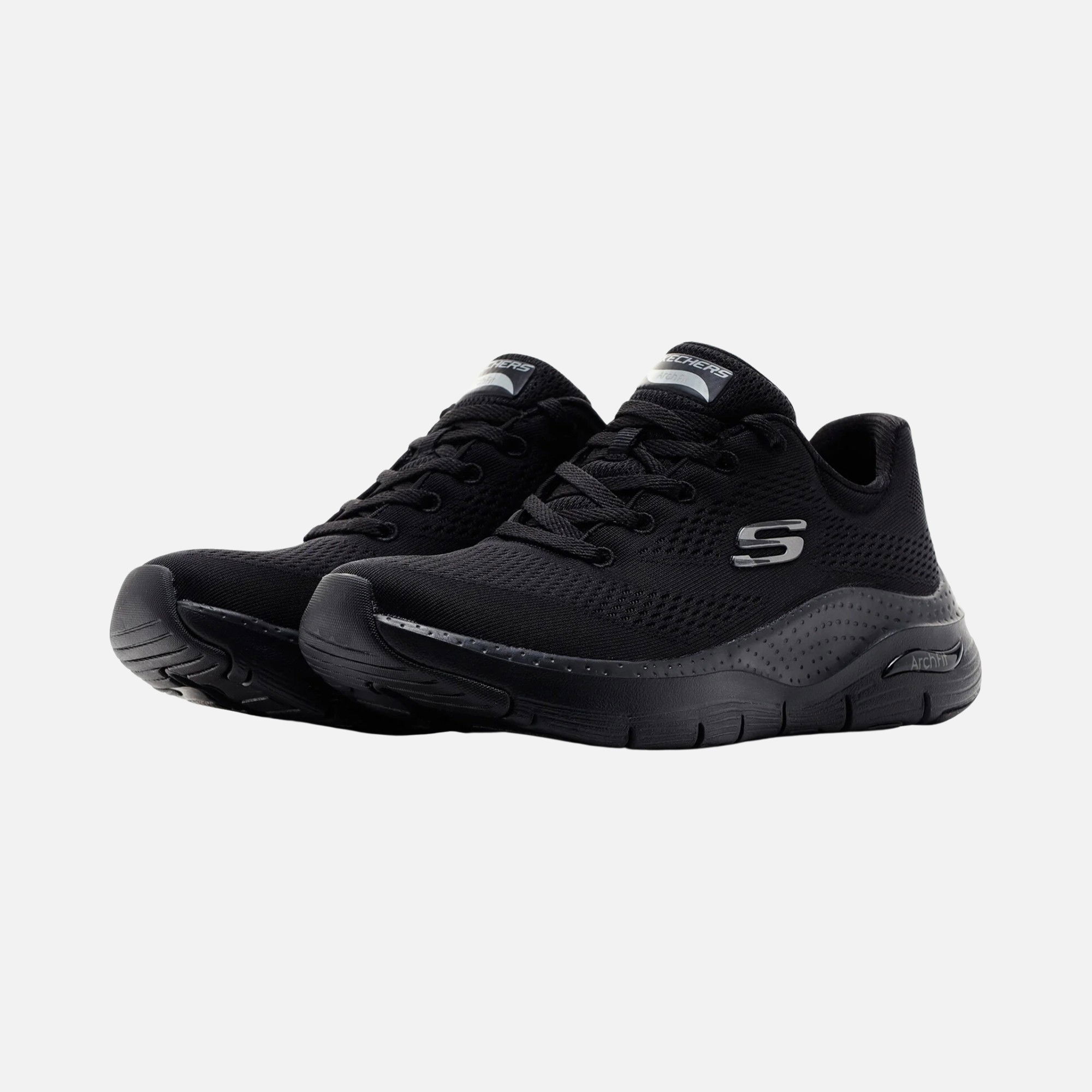 Skechers Sportswear Arch Fit Kadın Spor Ayakkabı
