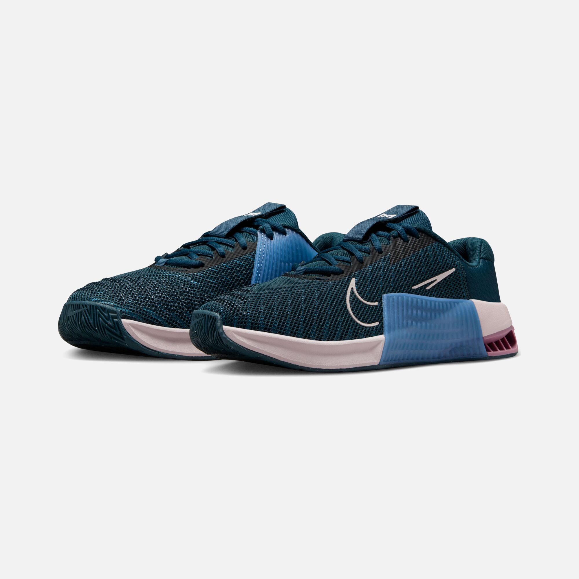 Nike Metcon 9 Training Kadın Spor Ayakkabı