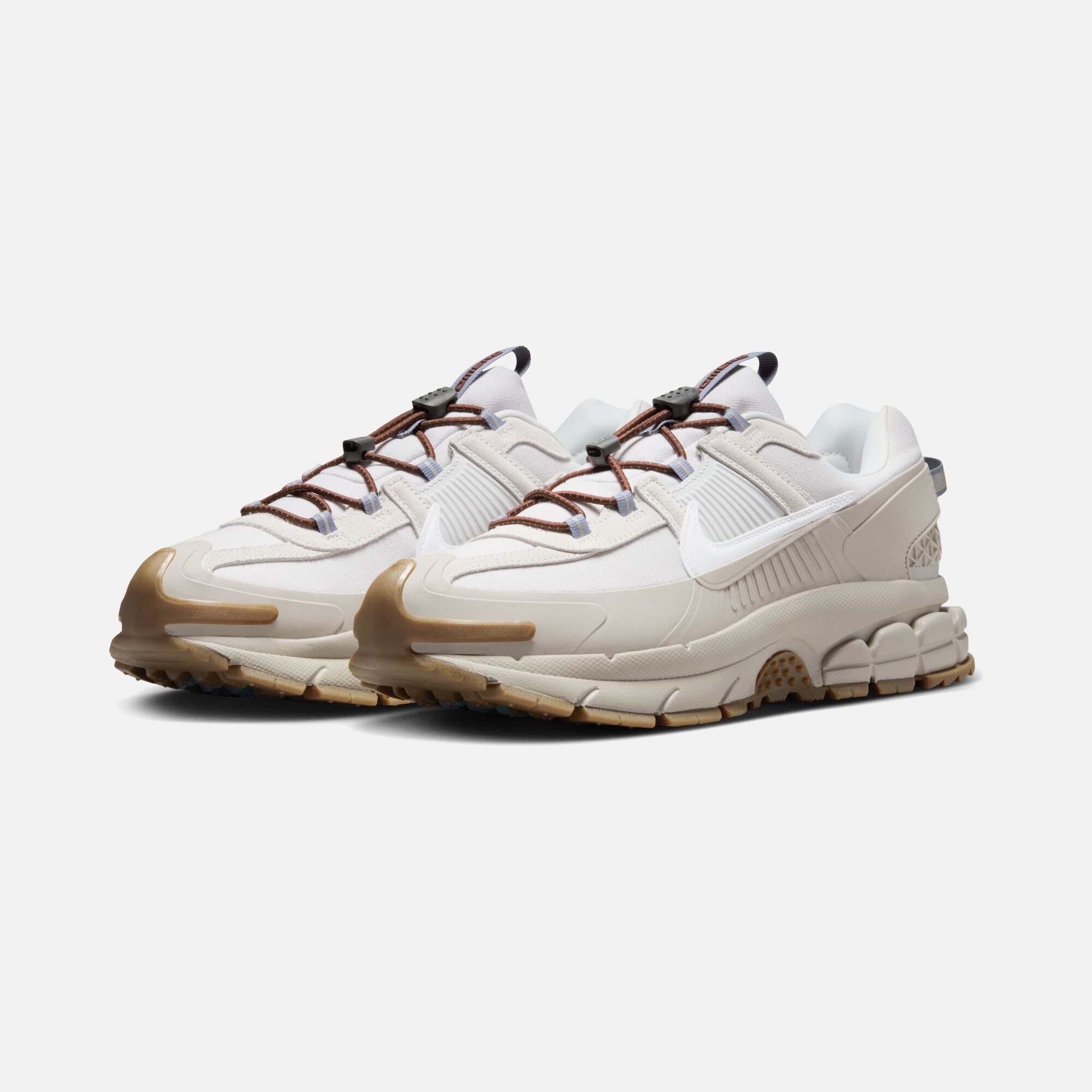 Nike Sportswear Zoom Vomero Roam Winterized Erkek Spor Ayakkabı