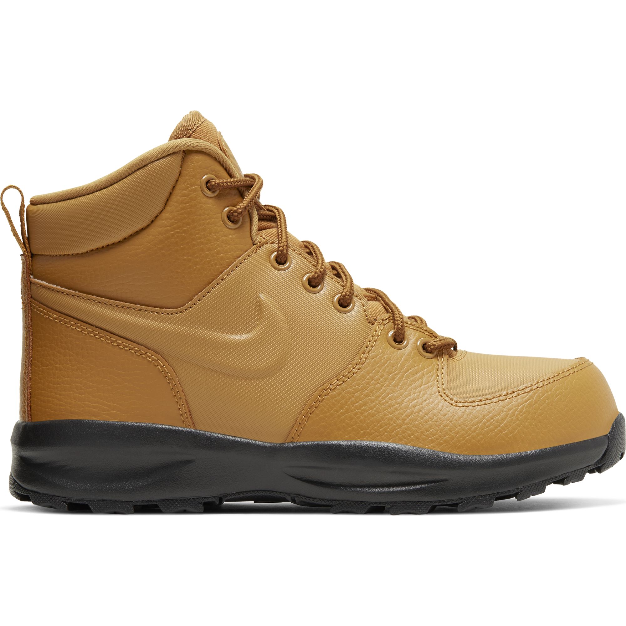 Nike Manoa LTR (GS) Spor Ayakkabı