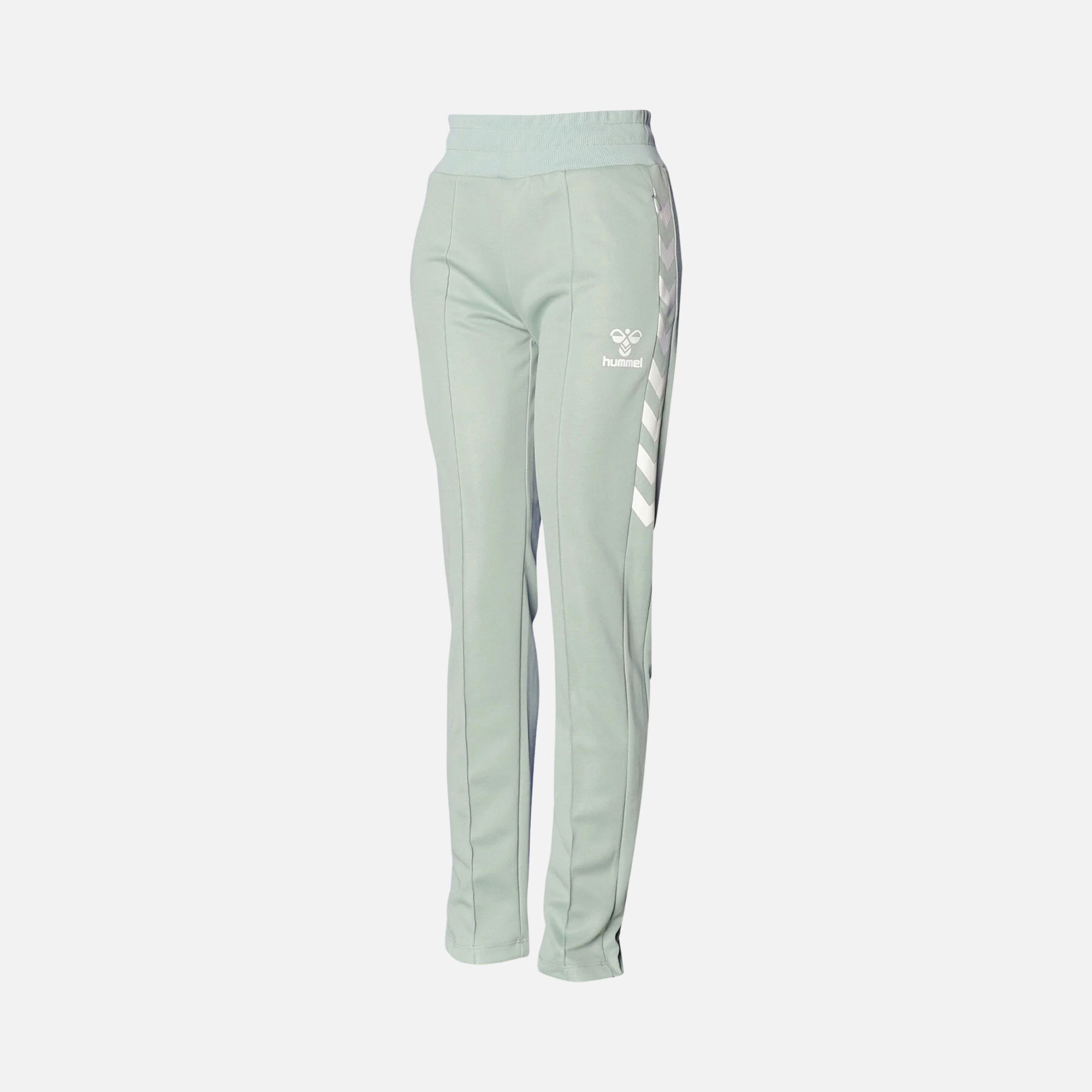 Hummel Genesis Regular Fit Training Kadın Eşofman Altı