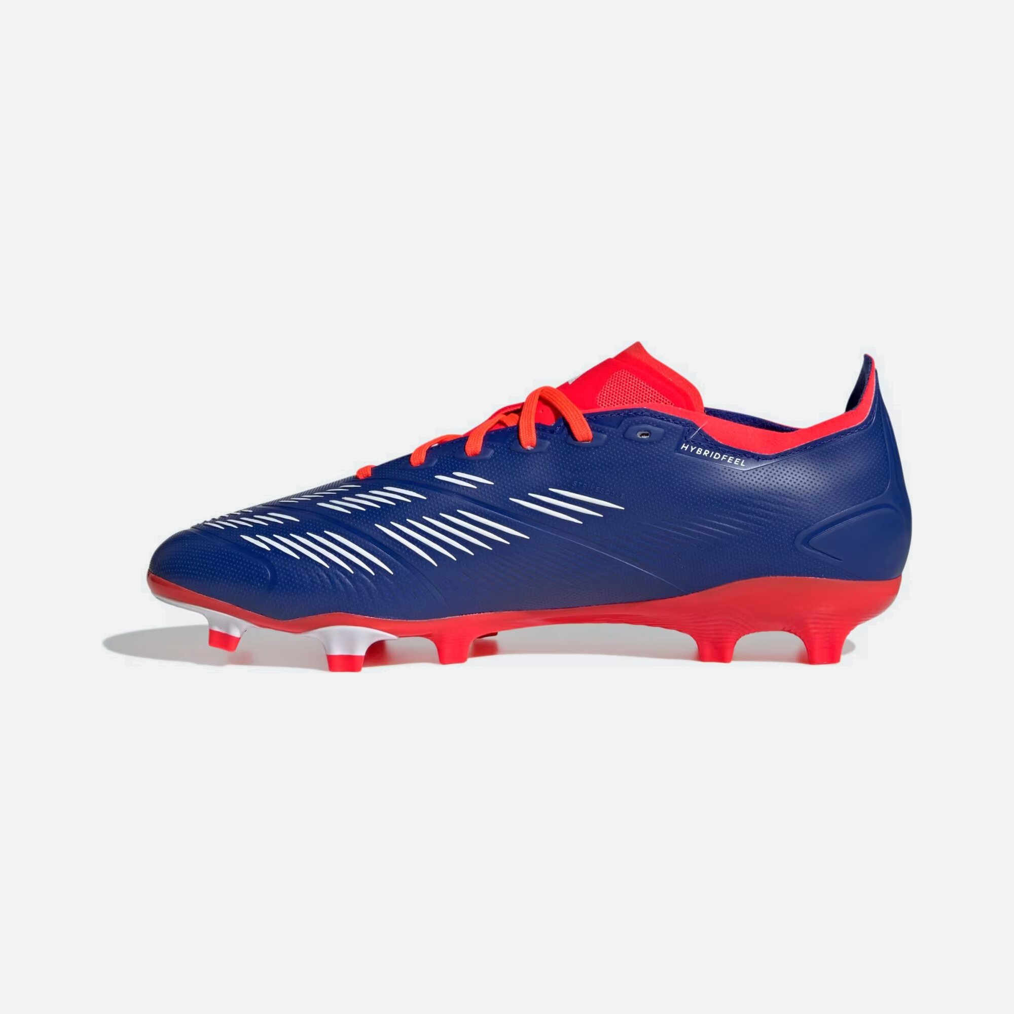 adidas Predator League FG Firm Ground Erkek Krampon