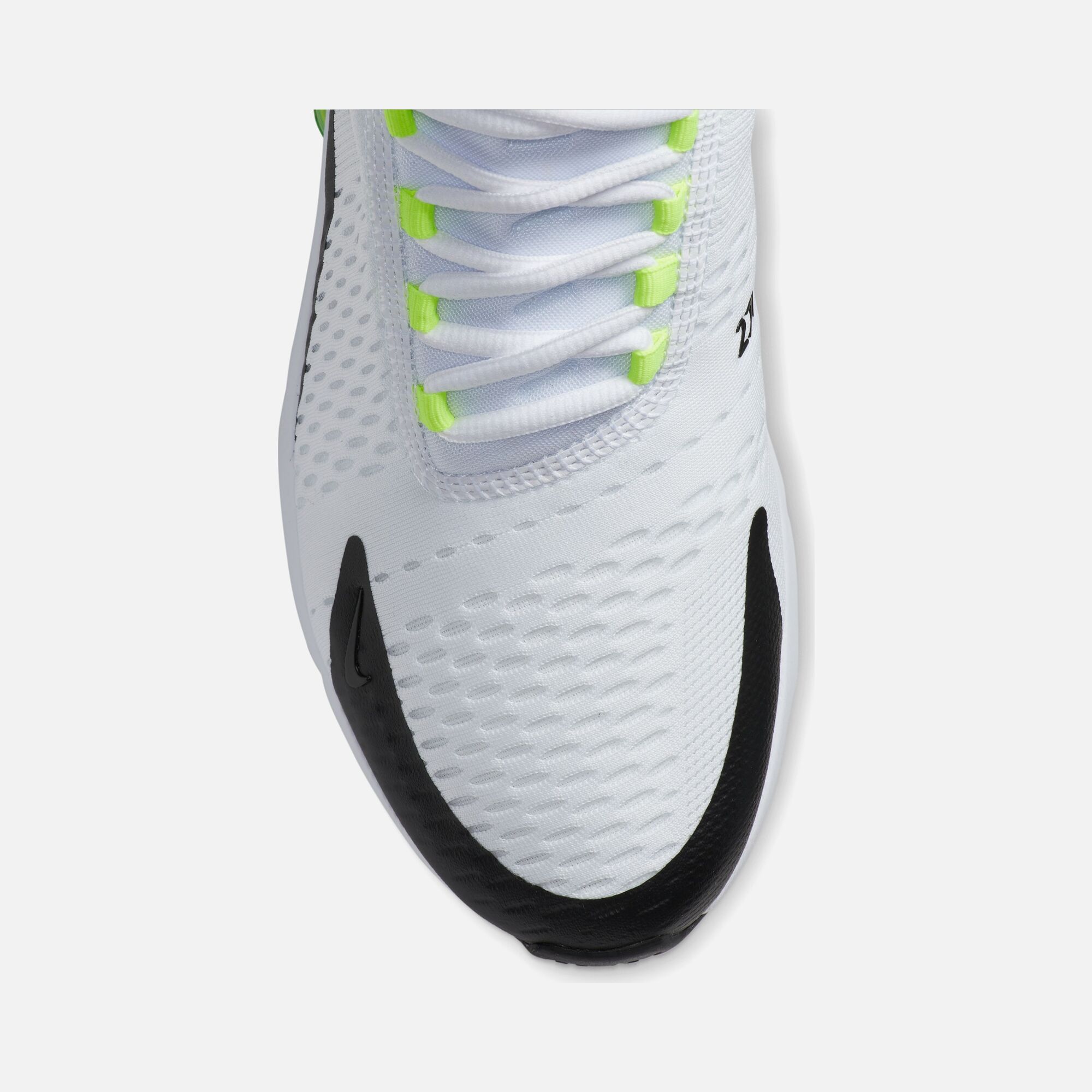 Nike Air Max 270 SU23 Erkek Spor Ayakkabı