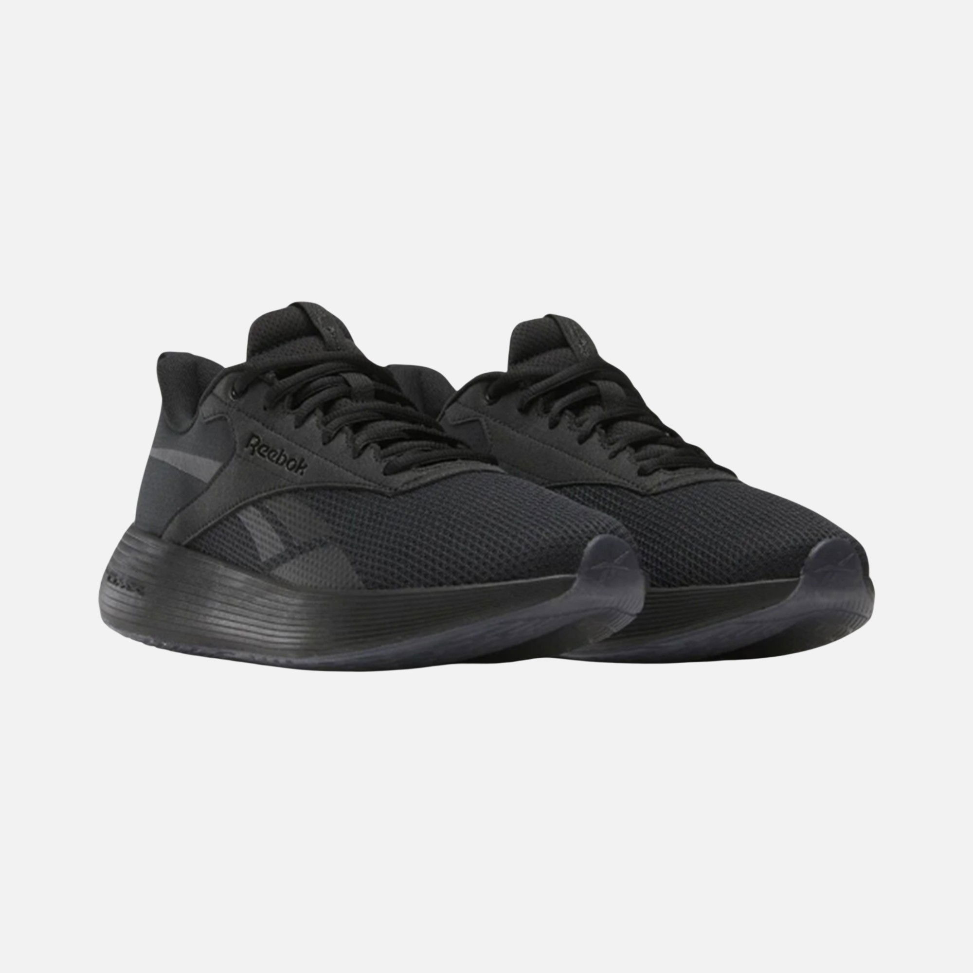 Reebok Sportswear Dmx Comfort SS24 Erkek Spor Ayakkabı