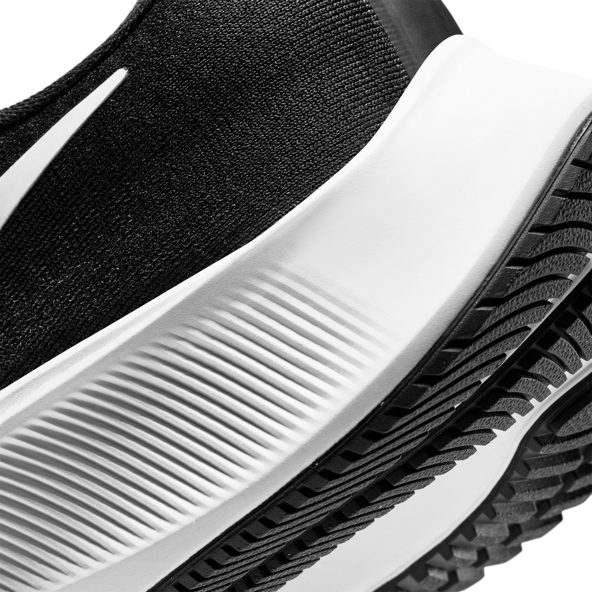 Nike Air Zoom Pegasus 37 Running Erkek Spor Ayakkabı