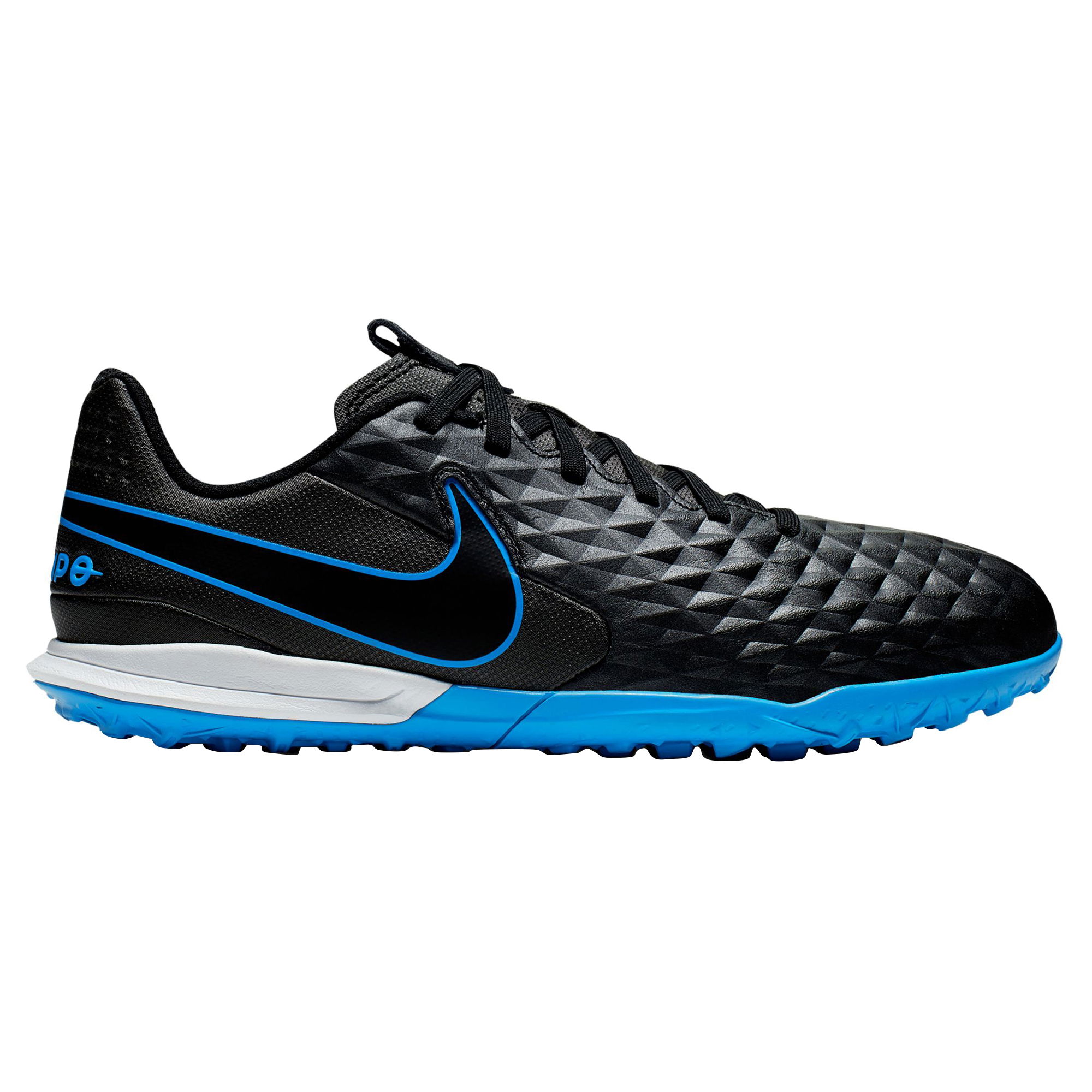 Nike Jr. Tiempo Legend 8 Academy TF Çocuk Halı Saha Ayakkabı