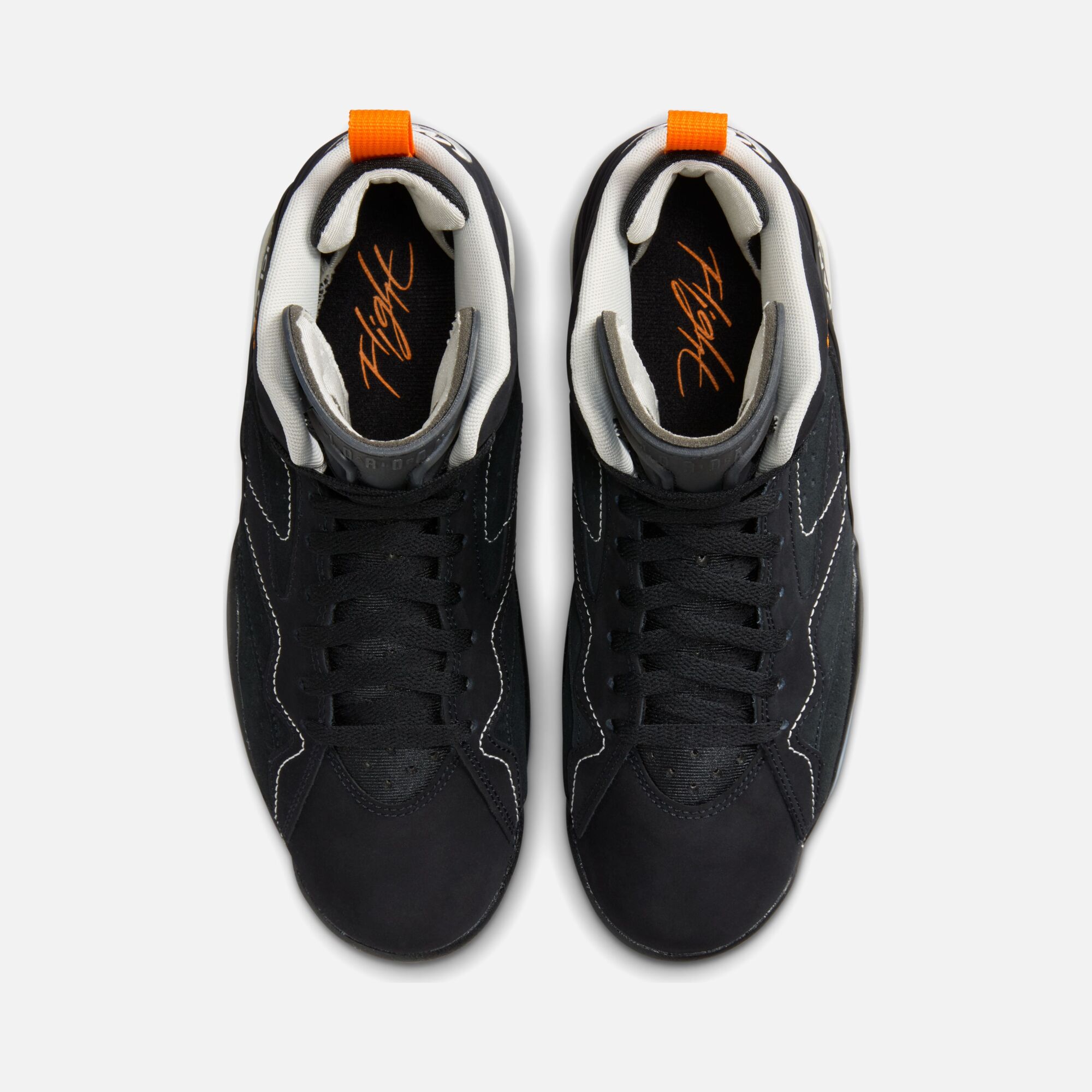 Nike Jordan MVP ''Paris Saint-Germain'' Erkek Basketbol Ayakkabısı