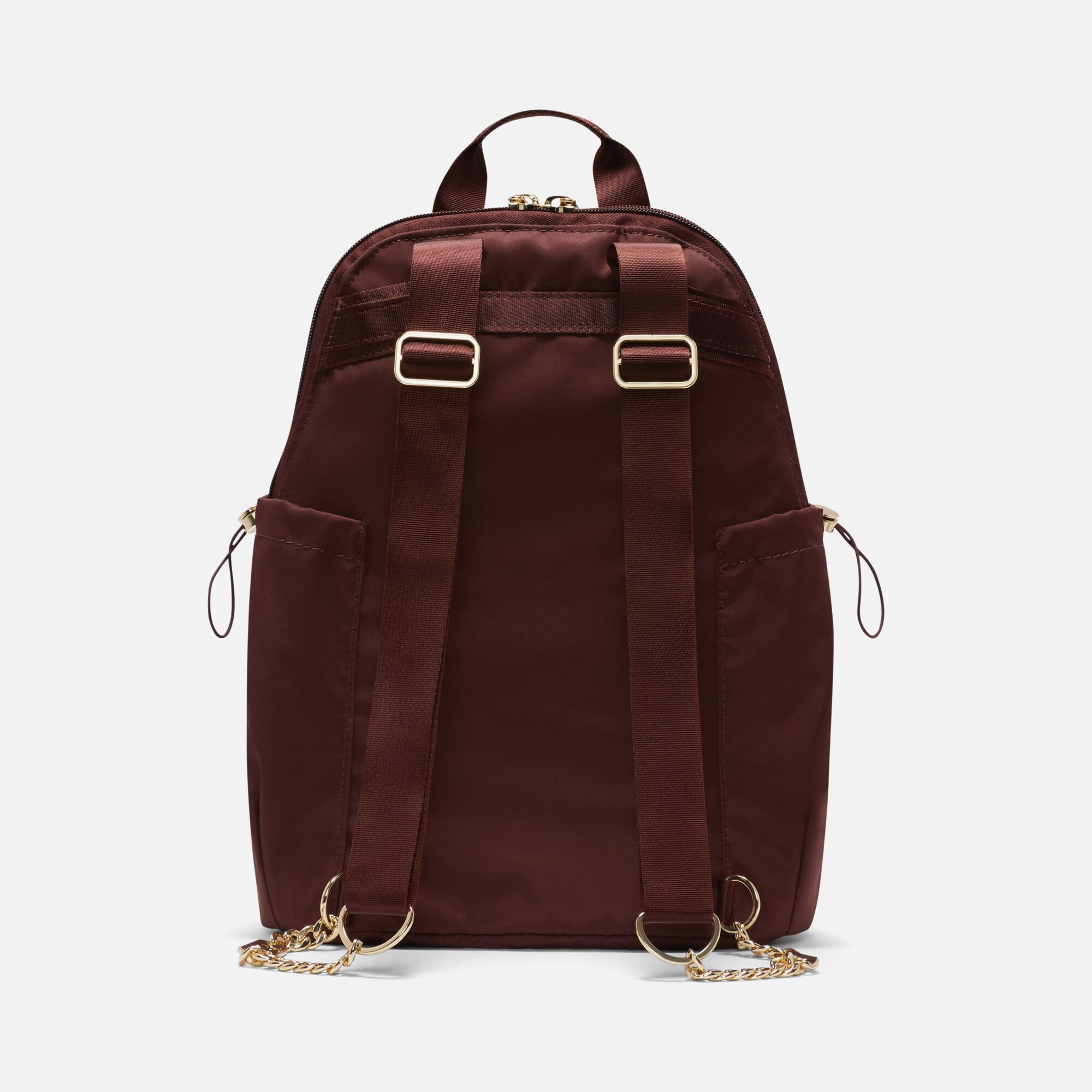Nike Sportswear Futura Luxe Mini (10 L) Kadın Sırt Çantası