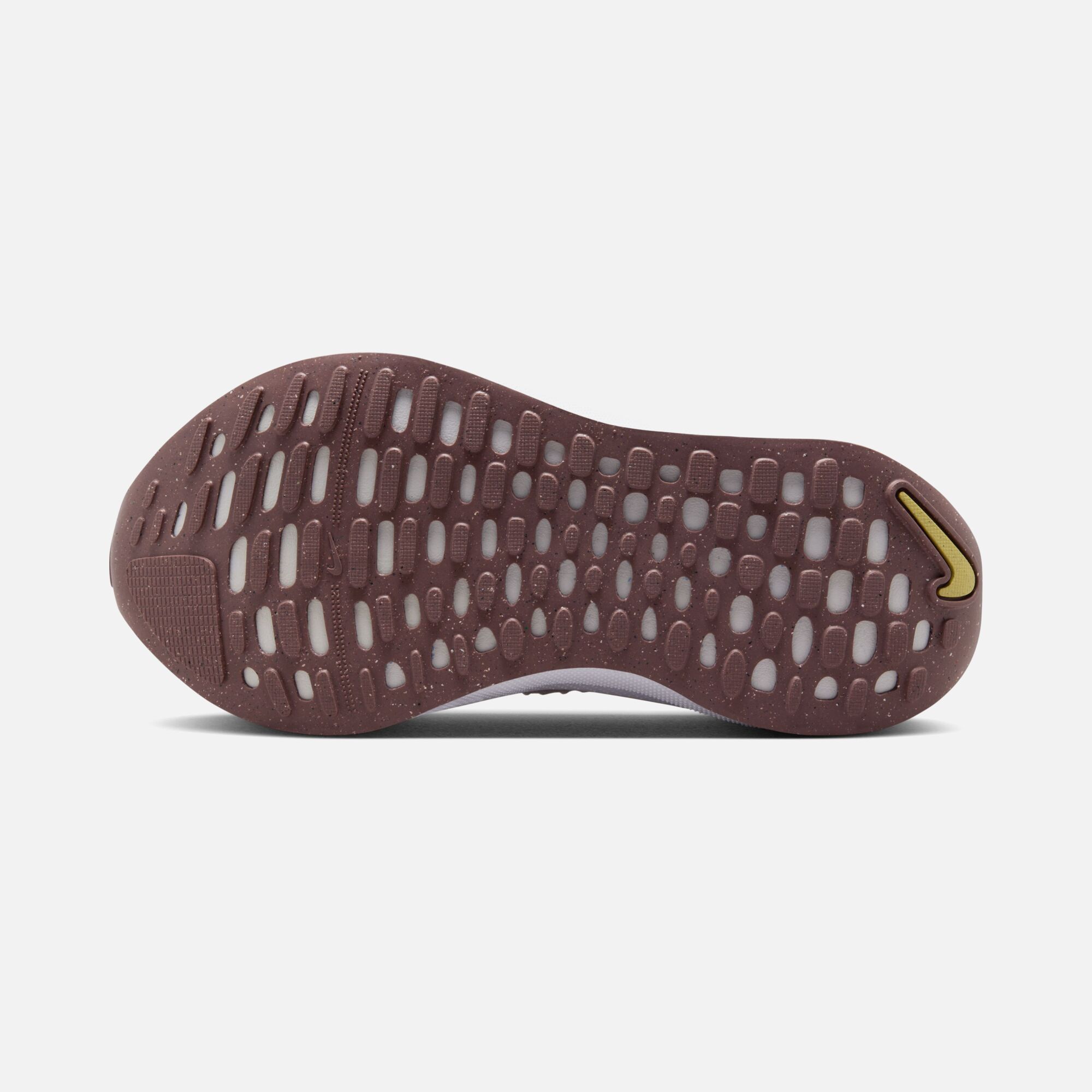 Nike Reactx Infinity Run 4 Road Running Kadın Spor Ayakkabı