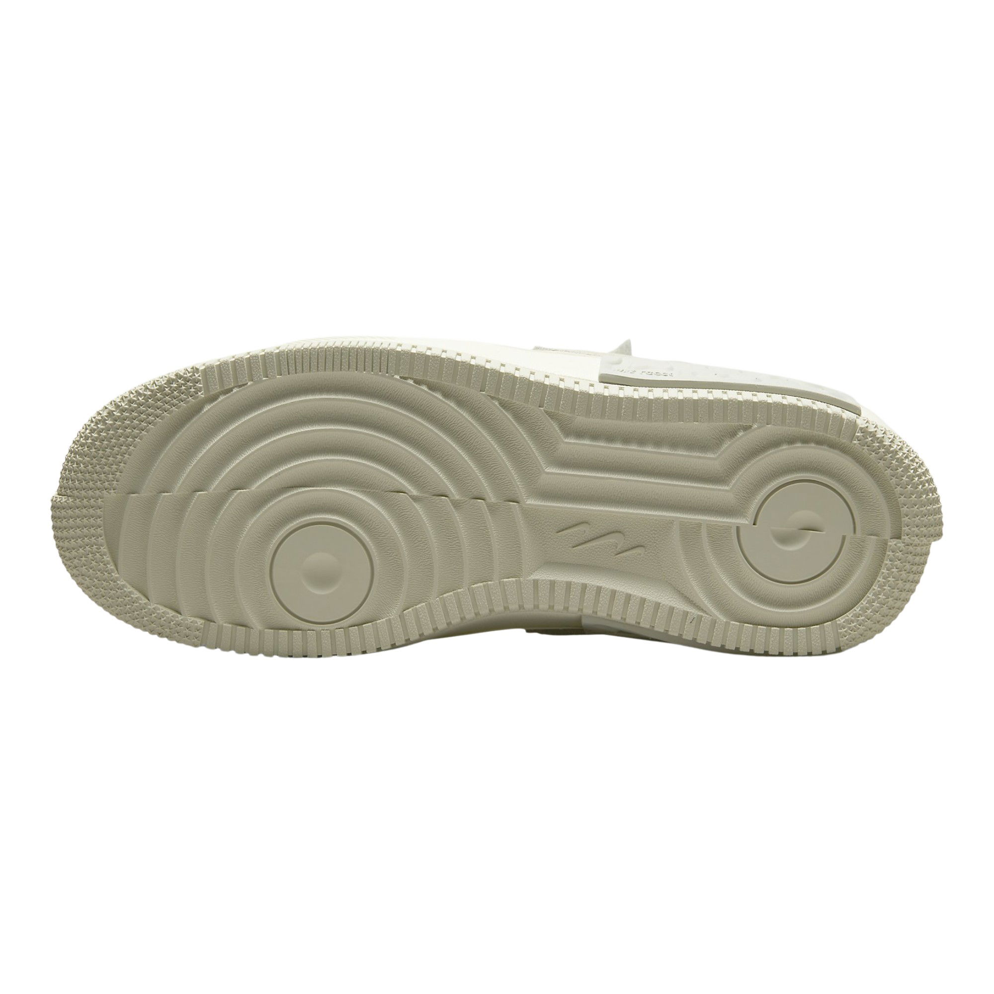 Nike Air Force 1 Fontanka SS22 Kadın Spor Ayakkabı