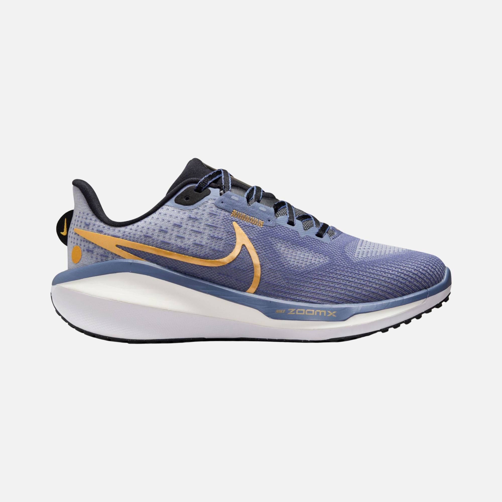 Nike Vomero 17 Road Running Kadın Spor Ayakkabı