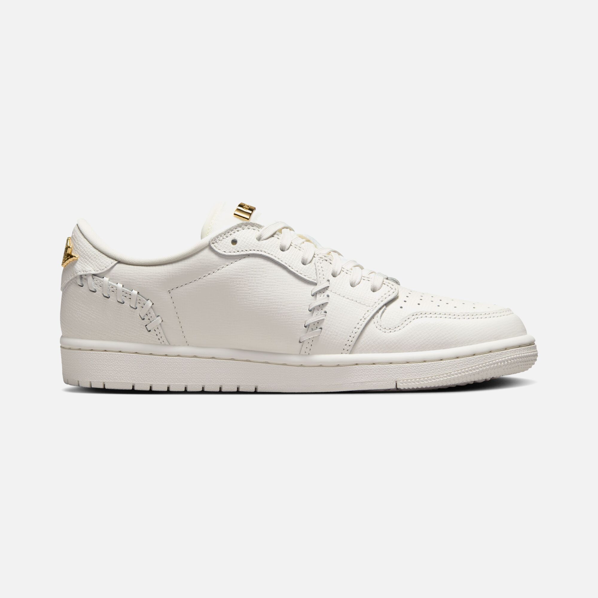 Nike Air Jordan 1 Low Method of Make SU24 Kadın Spor Ayakkabı