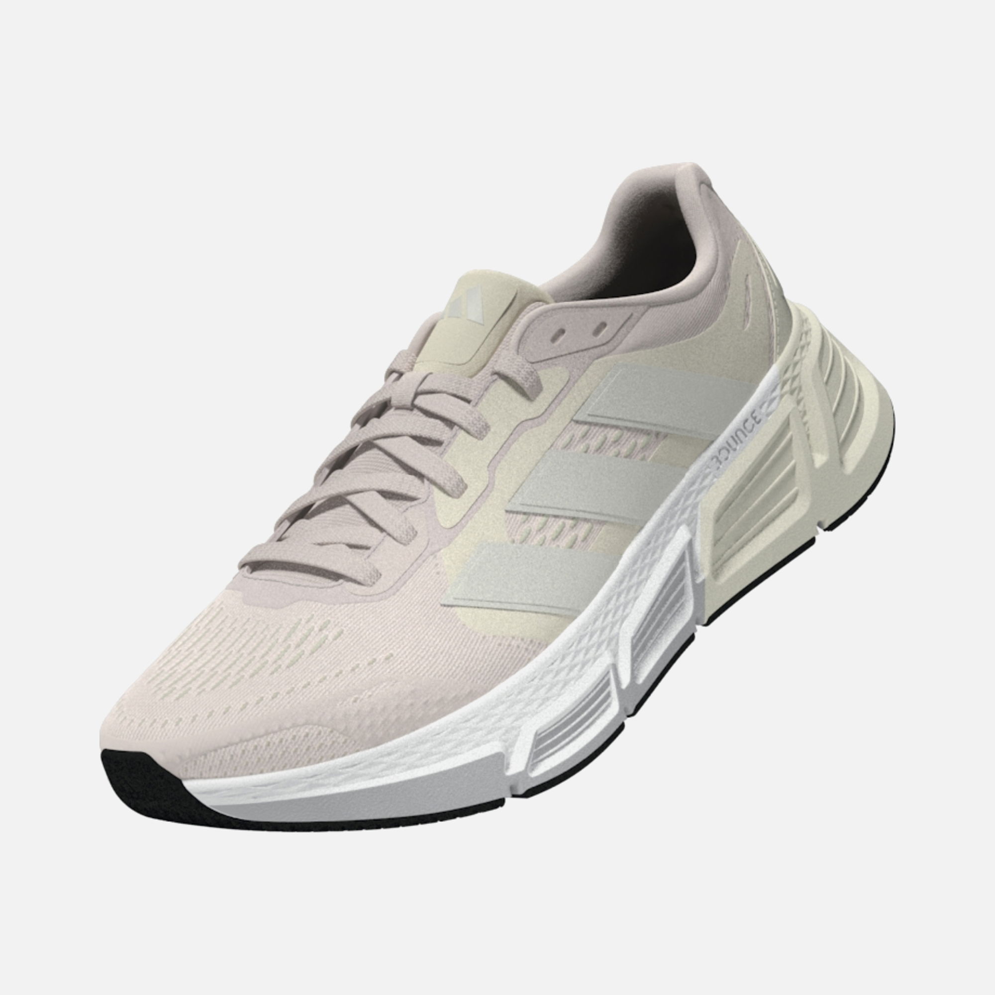adidas Run Questar 2 Running Kadın Spor Ayakkabı