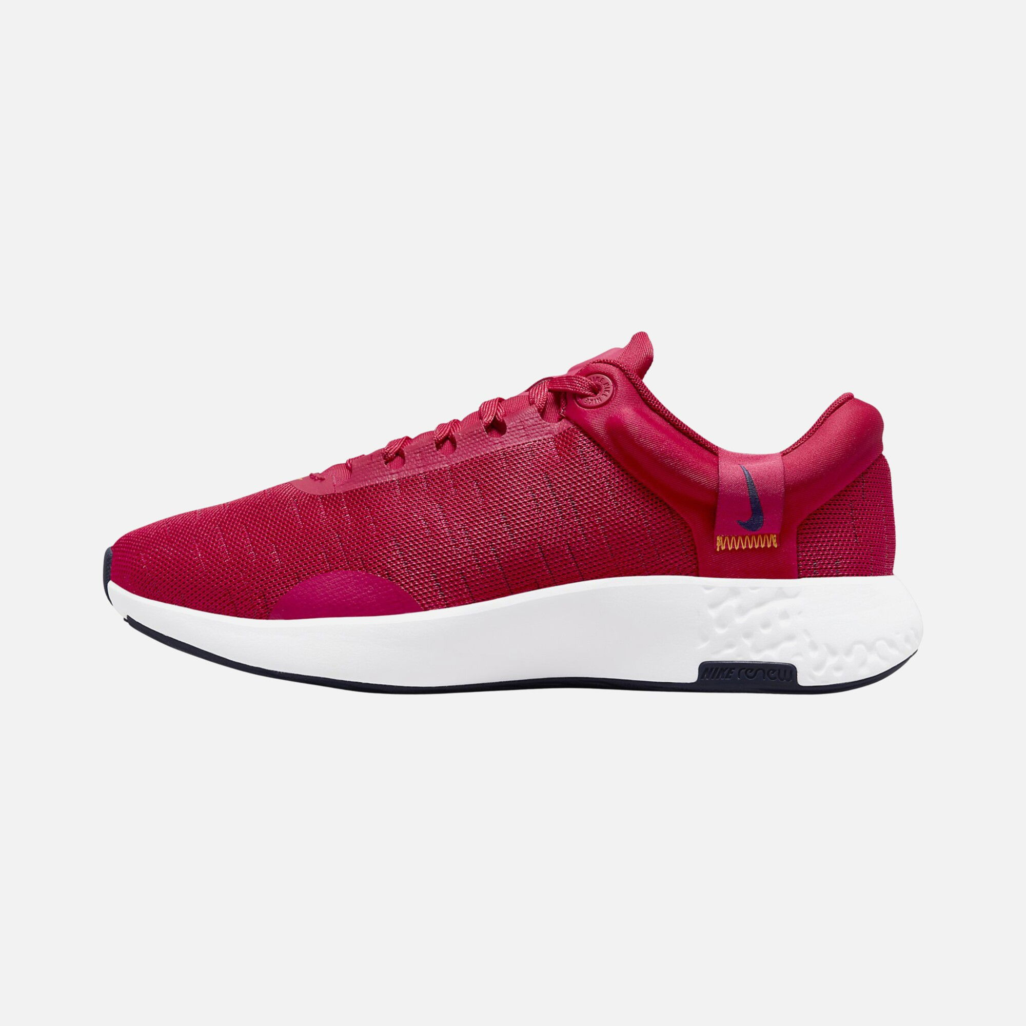 Nike Renew Serenity Run Road Running Kadın Spor Ayakkabı