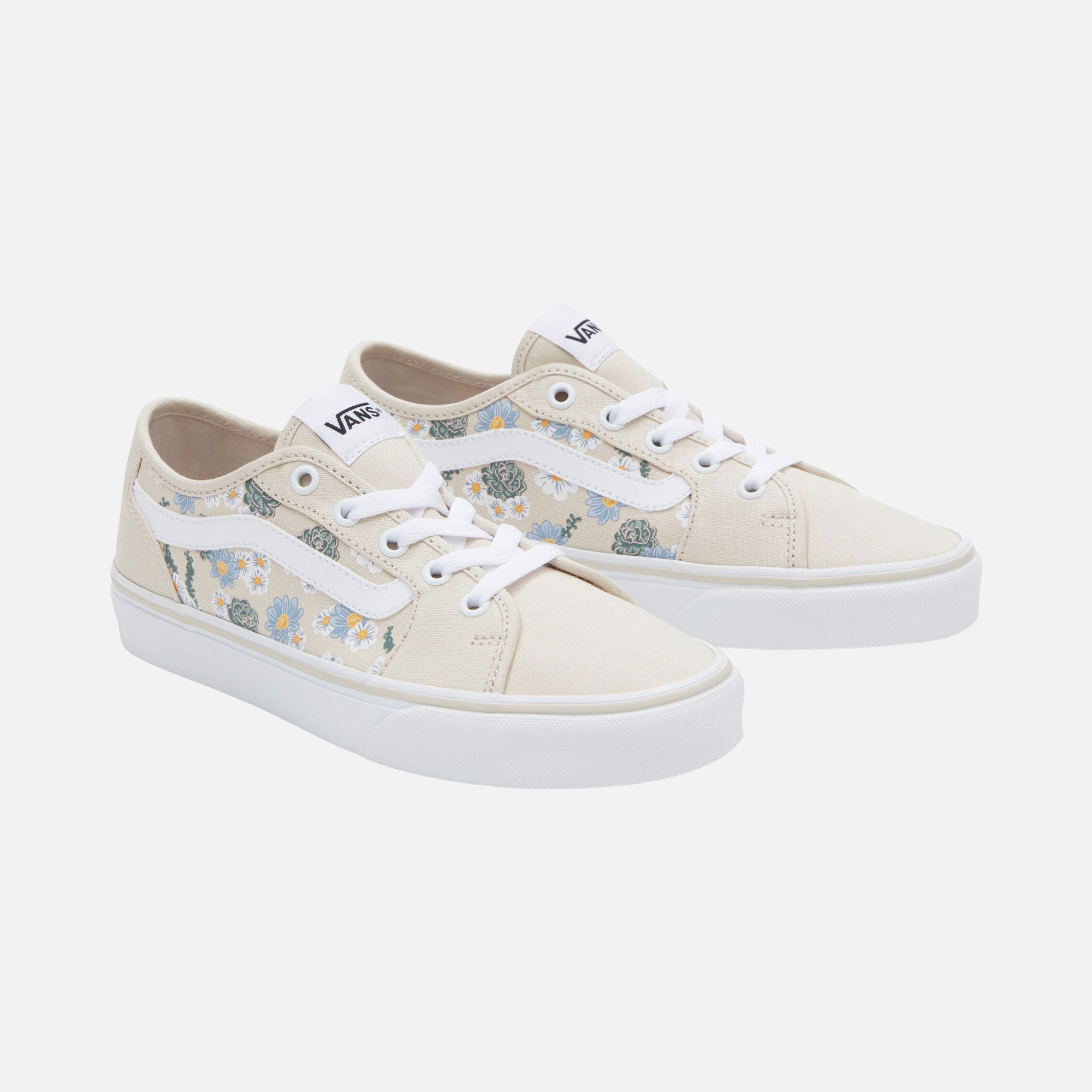 Vans Sportswear Filmore Decon SS24 Kadın Spor Ayakkabı