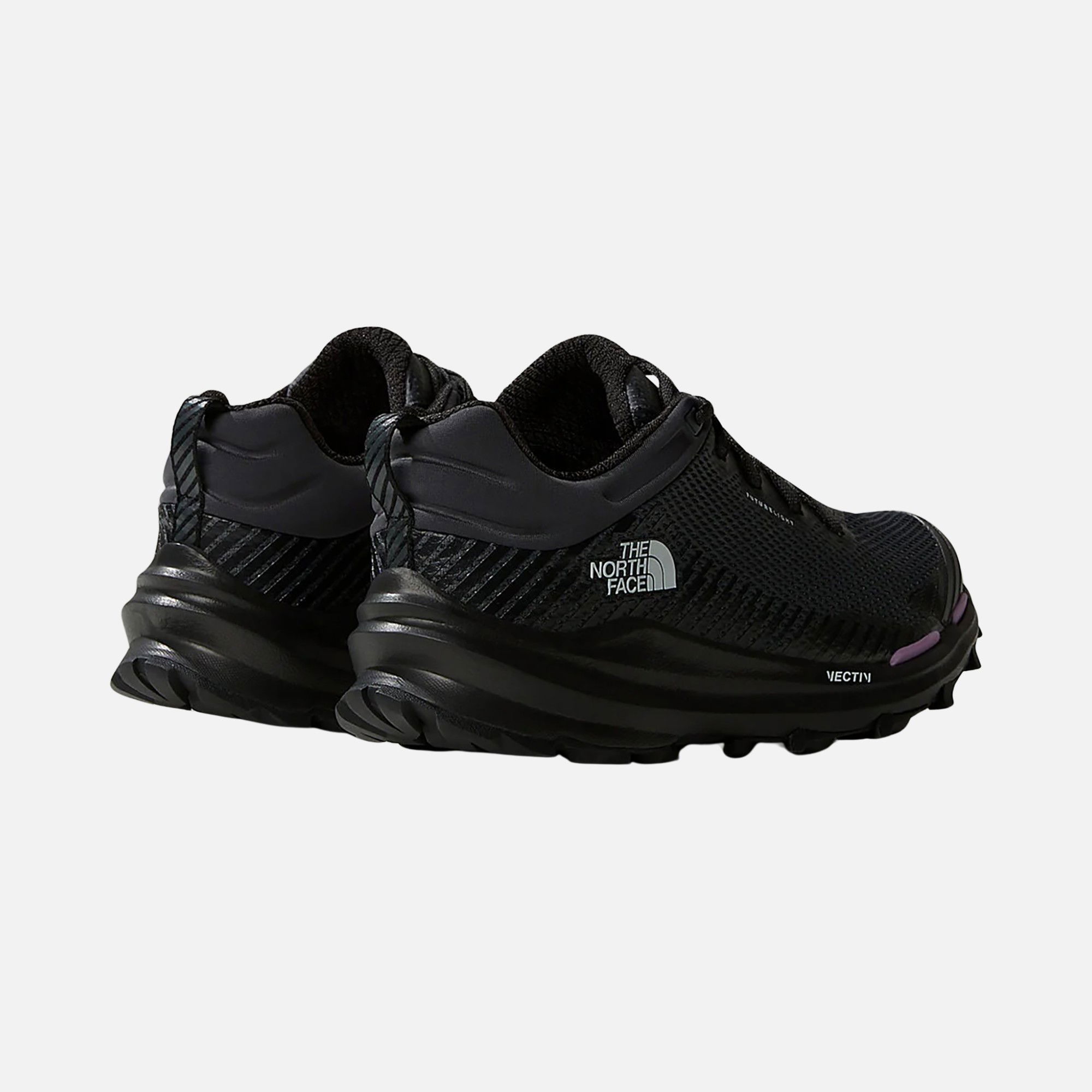 North Face Vectiv Fastpack Futurelight Hiking Kadın Spor Ayakkabı