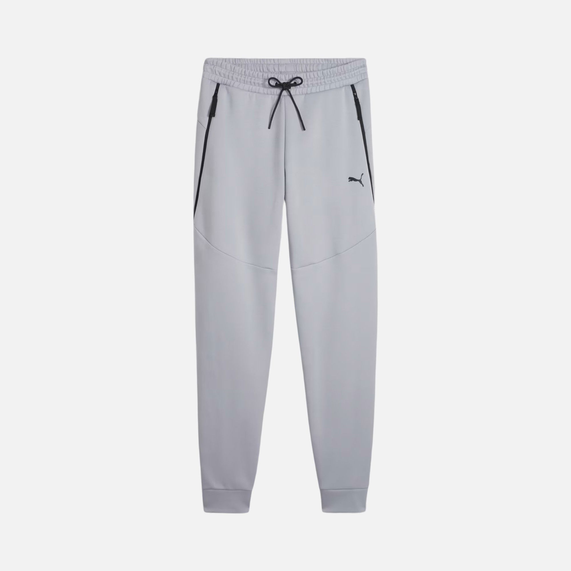 Puma Sportswear Pumatech Track Erkek Eşofman Altı