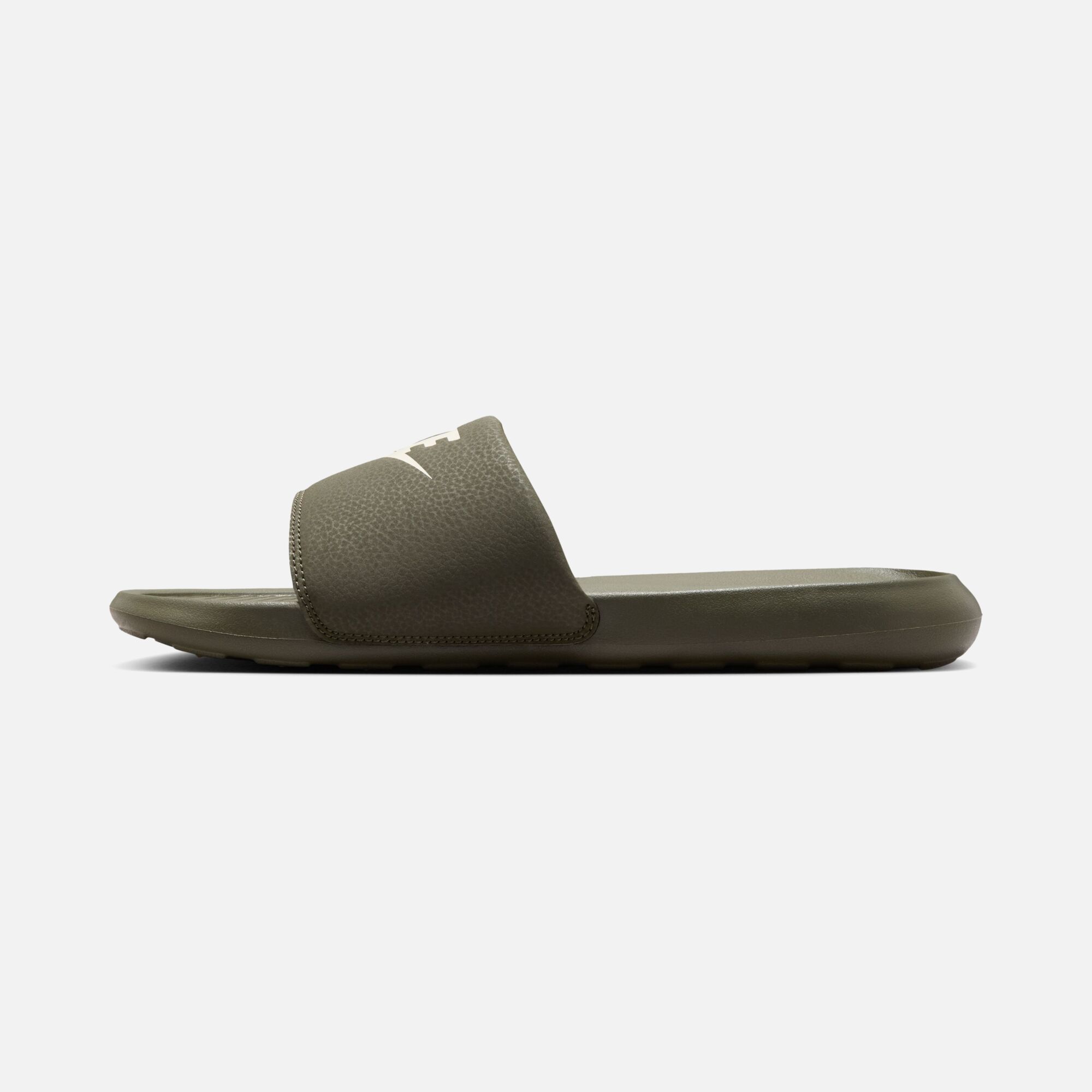 Nike Victori One Erkek Terlik