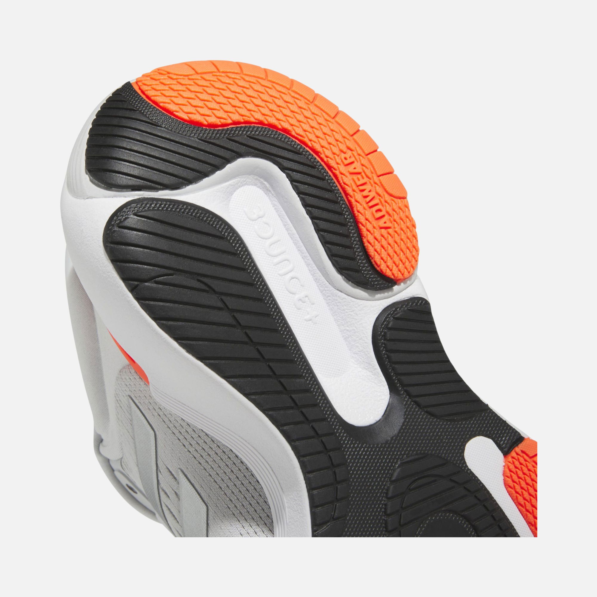 adidas Response Super 3.0 Running Kadın Spor Ayakkabı