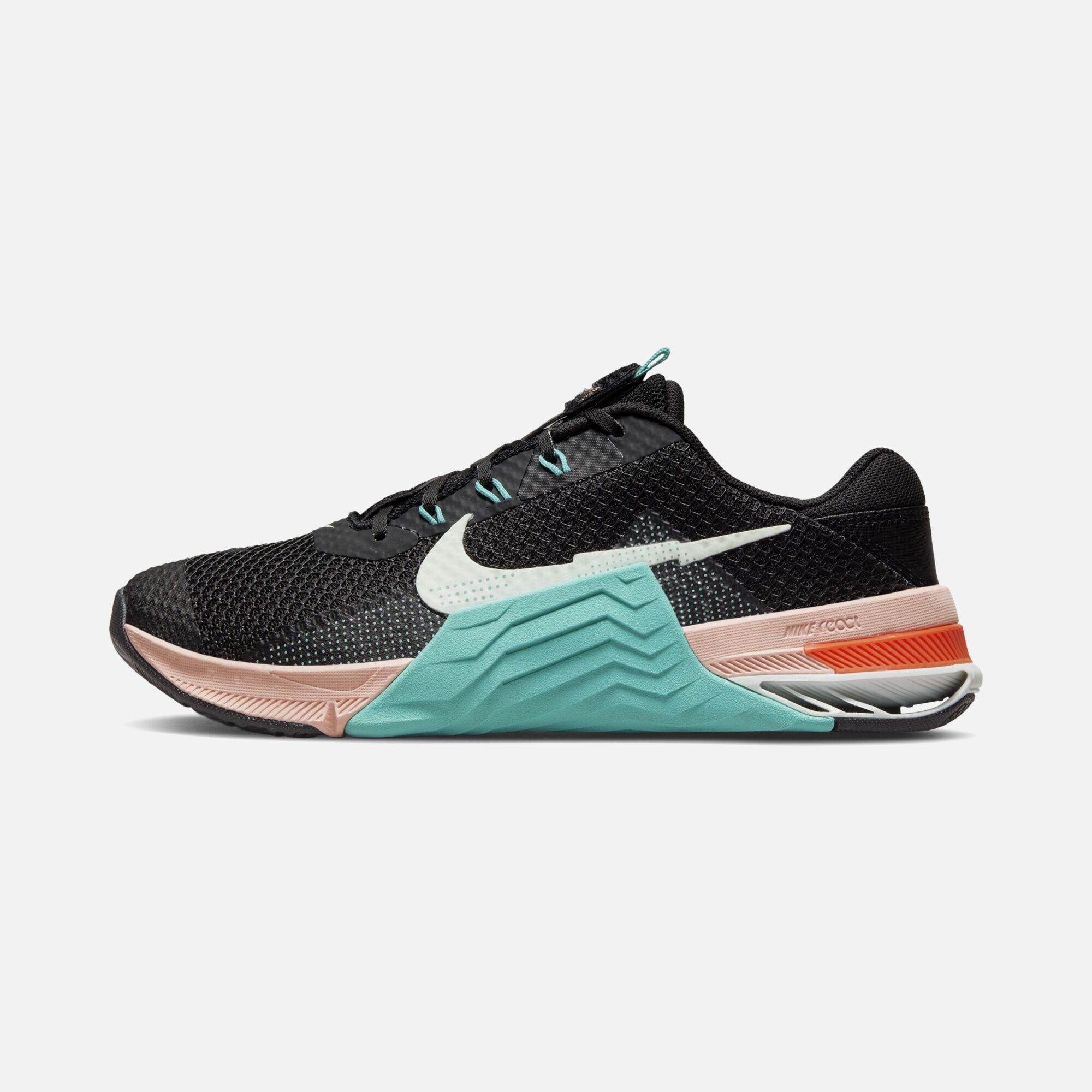 Nike Metcon 7 Training Kadın Spor Ayakkabı