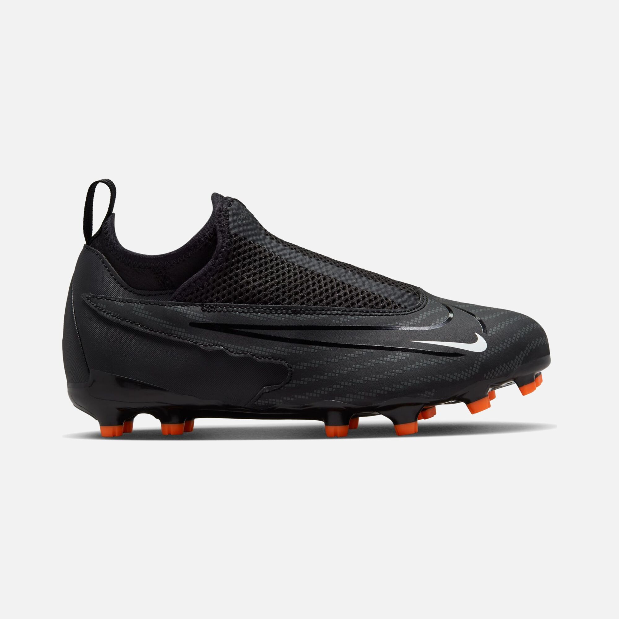 Nike Jr. Phantom GX Academy Dynamic Fit MG Multi Ground Çocuk Krampon