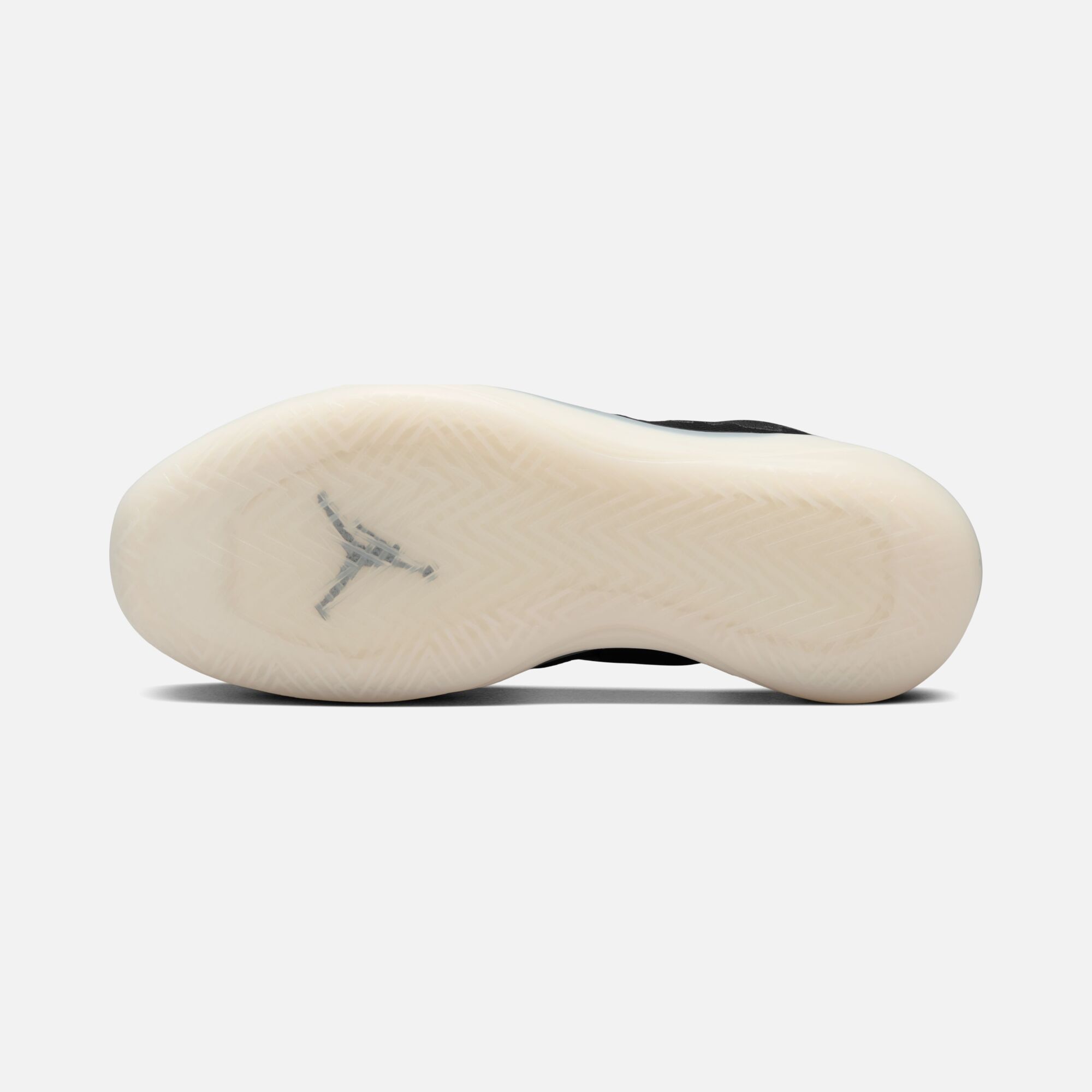 Nike Air Jordan XXXIX "Sol" Erkek Basketbol Ayakkabısı