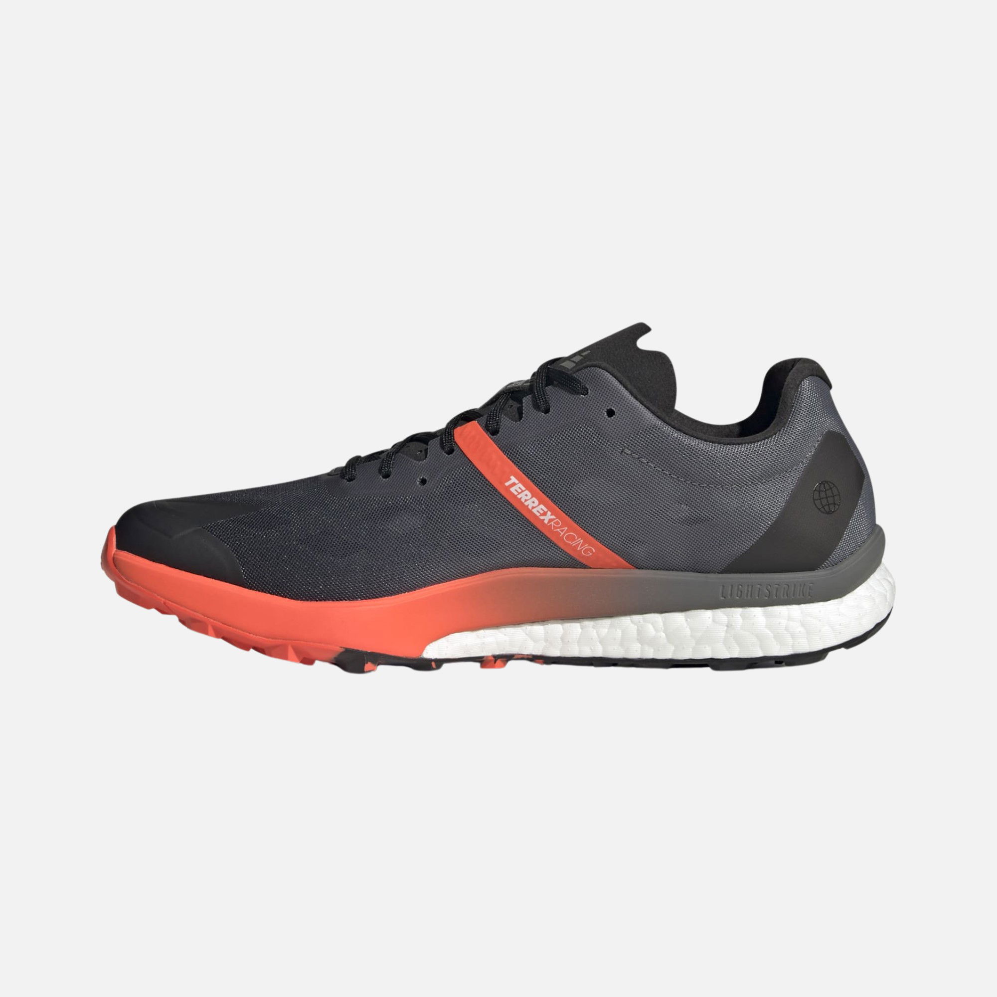 adidas Terrex Speed Ultra Trail Running Erkek Spor Ayakkabı