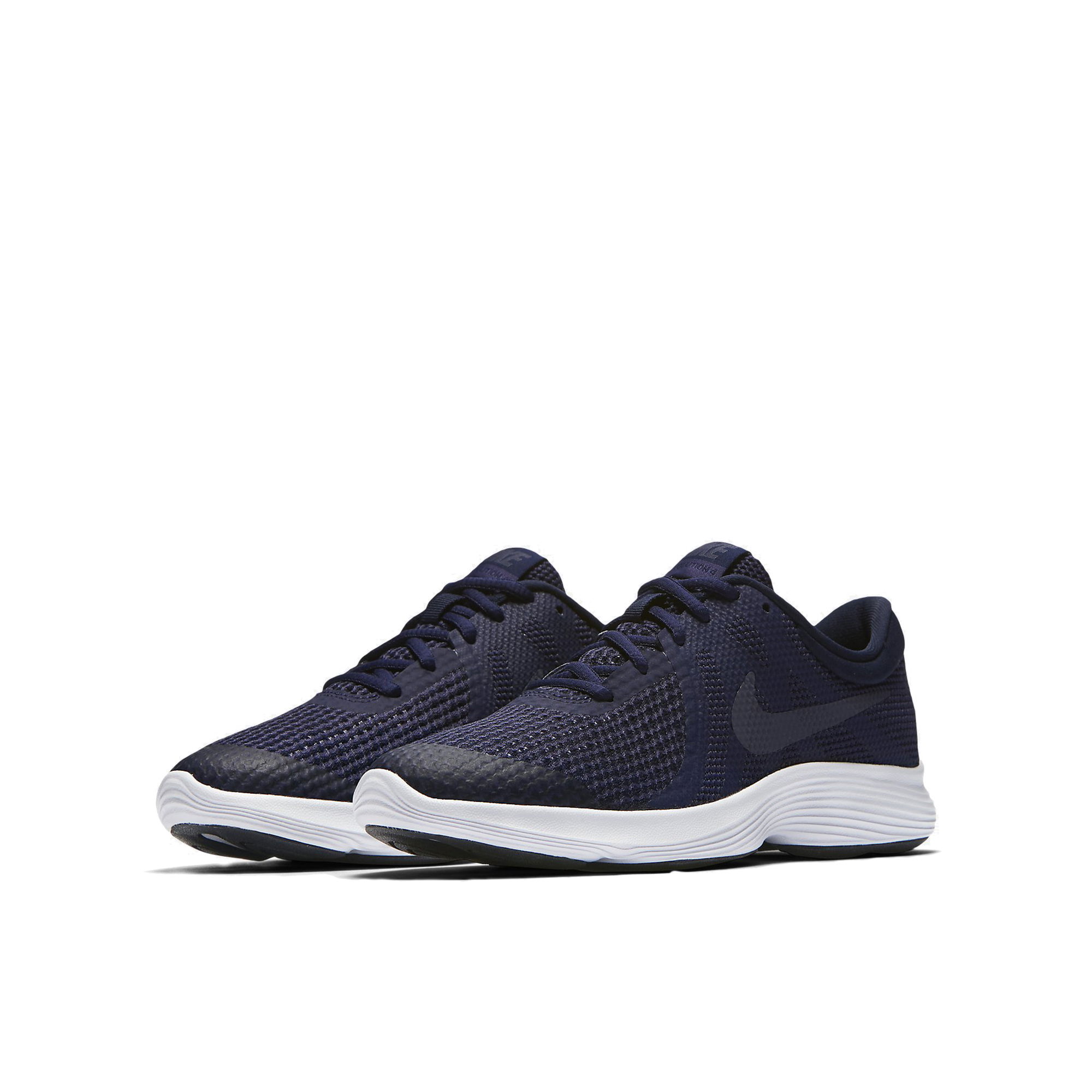 Nike Revolution 4 (GS) Spor Ayakkabı