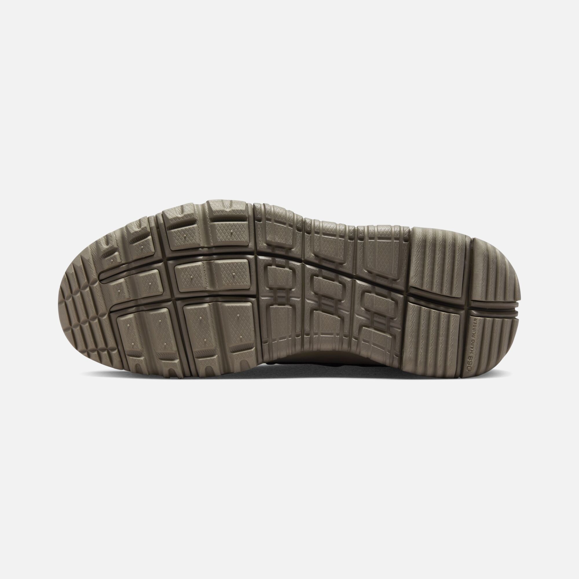 Nike SFB 6" Sportswear Leather Mid Erkek Spor Ayakkabı