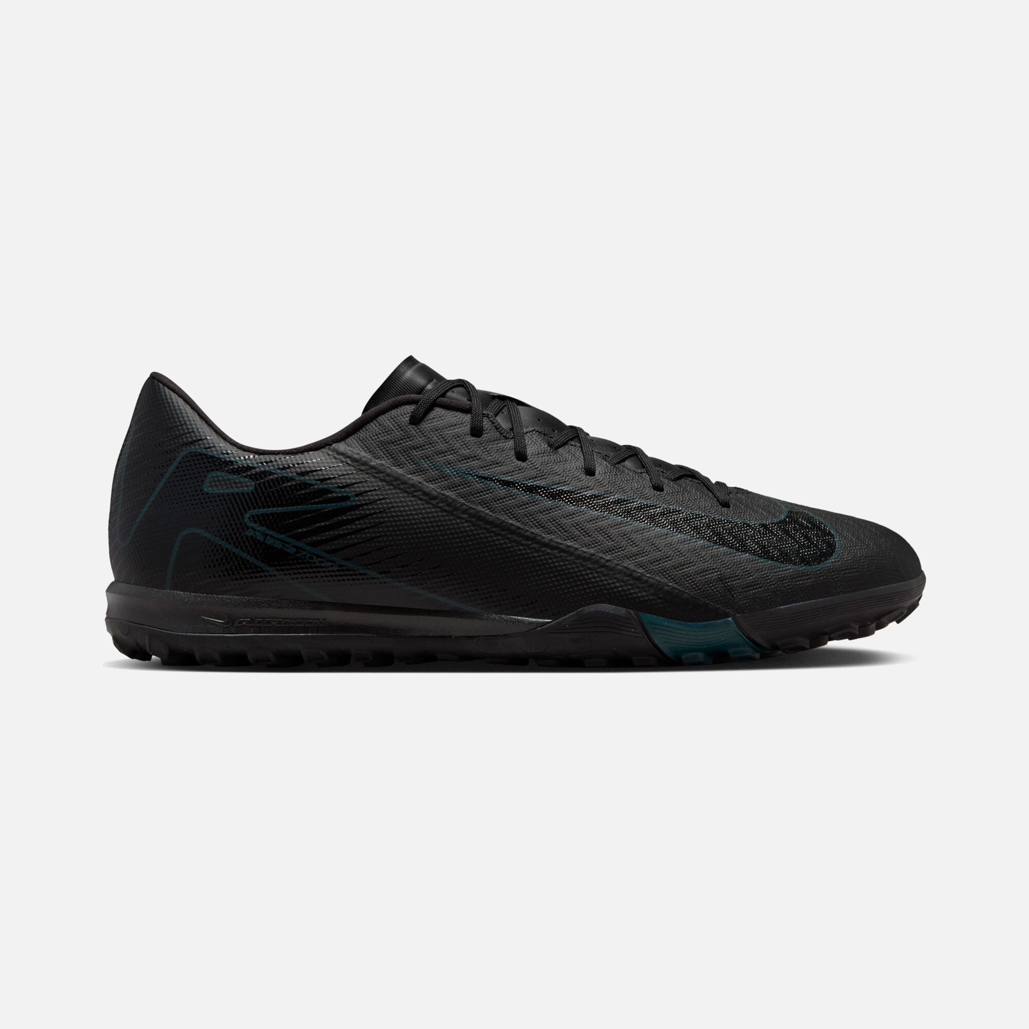 Nike Mercurial Vapor 16 Academy - TF Turf Low-Top Erkek Halı Saha Ayakkabı