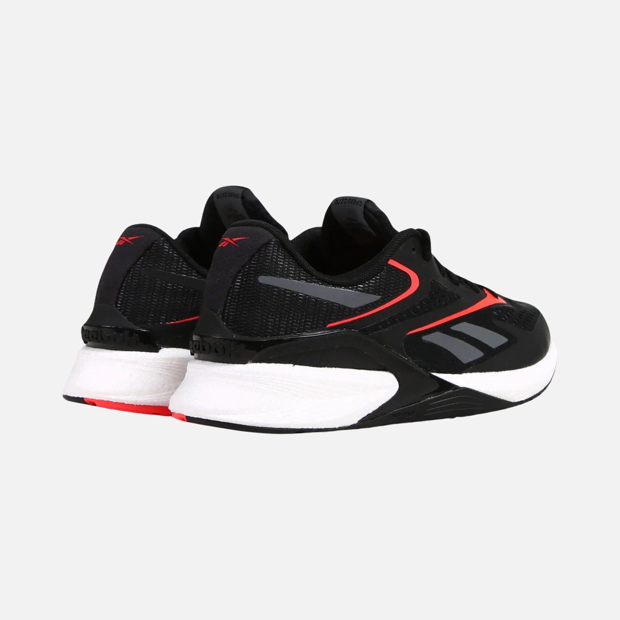 Reebok Sportswear Speed 22 Tr Erkek Spor Ayakkabı