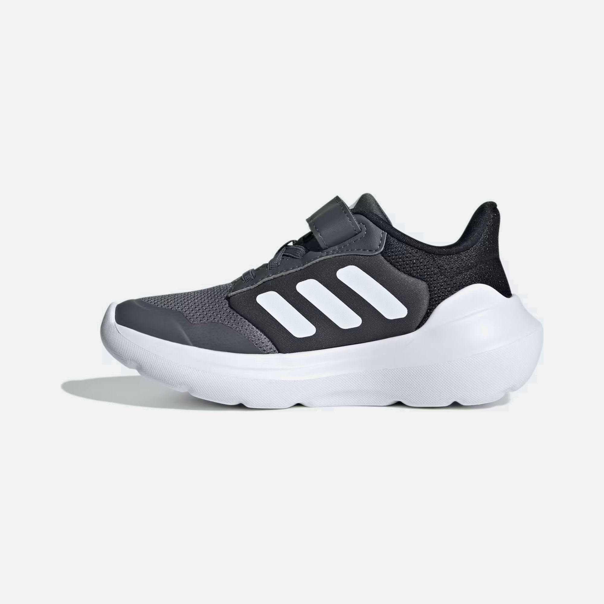 adidas Tensaur Run 3.0 (PSV) Çocuk Spor Ayakkabı