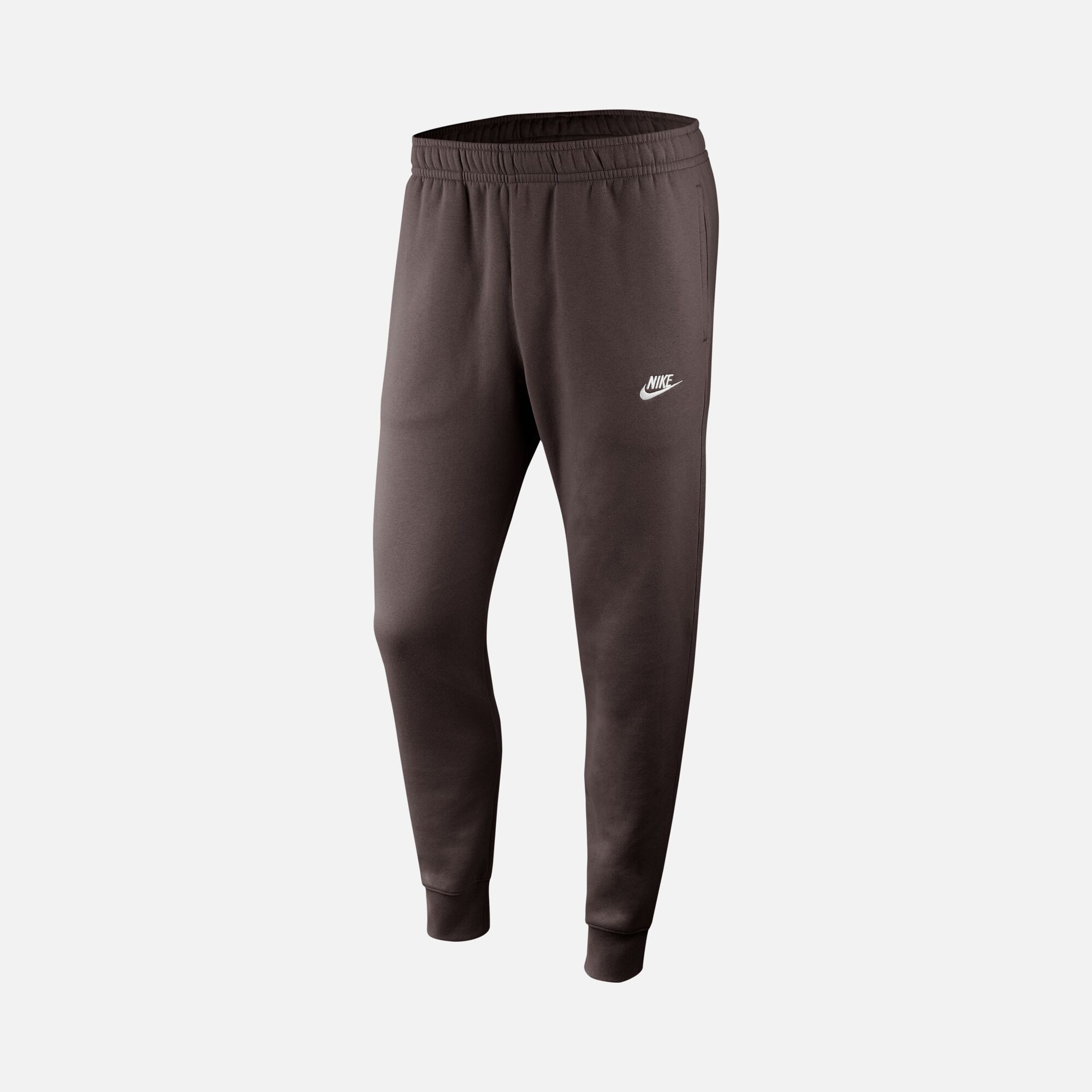 Nike Sportswear Club Fleece Erkek Eşofman Altı