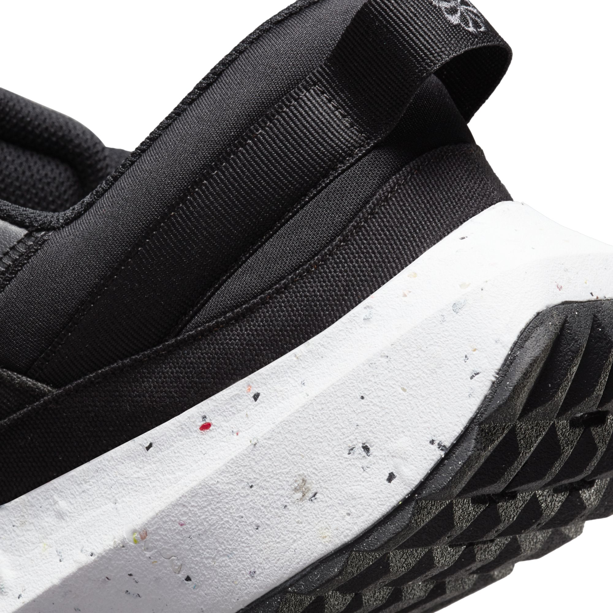 Nike Crater Remixa Erkek Spor Ayakkabı