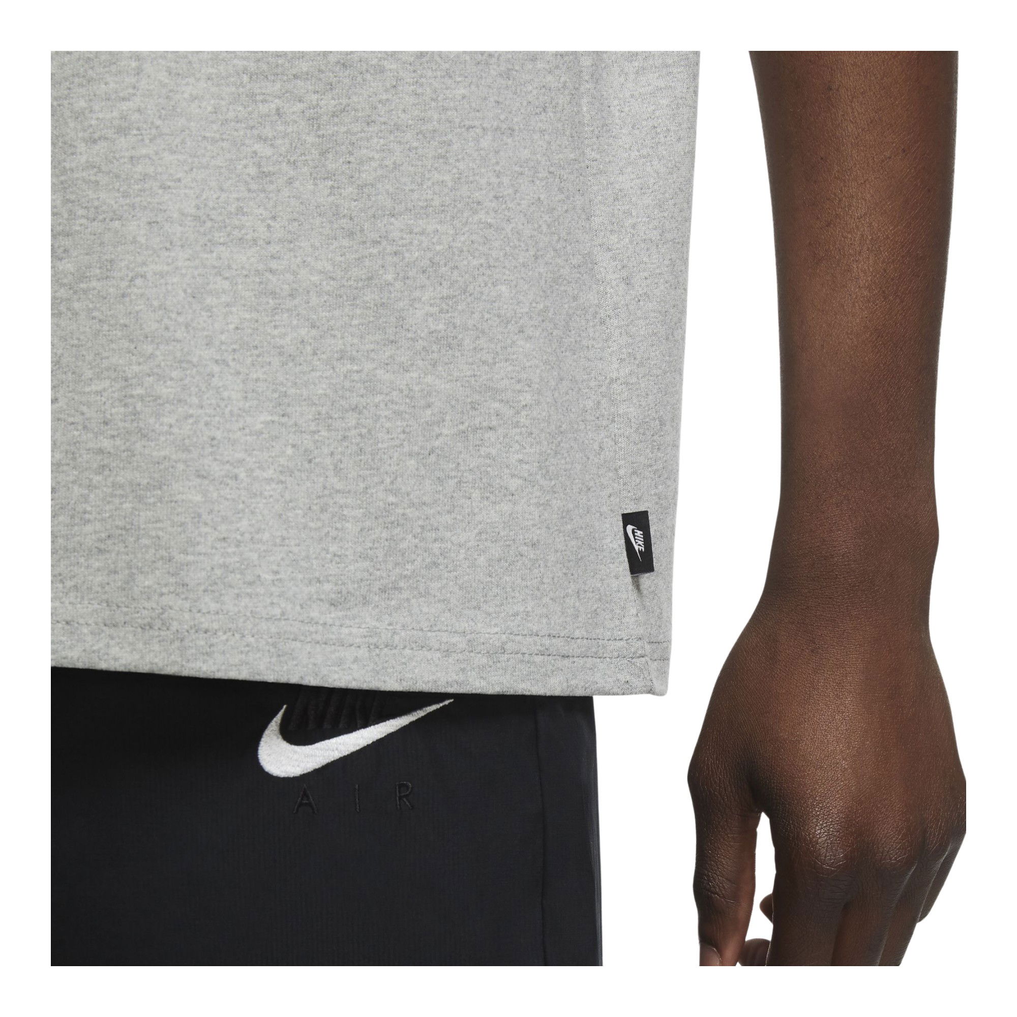 Nike Sportswear Premium Essential Short-Sleeve Erkek Tişört