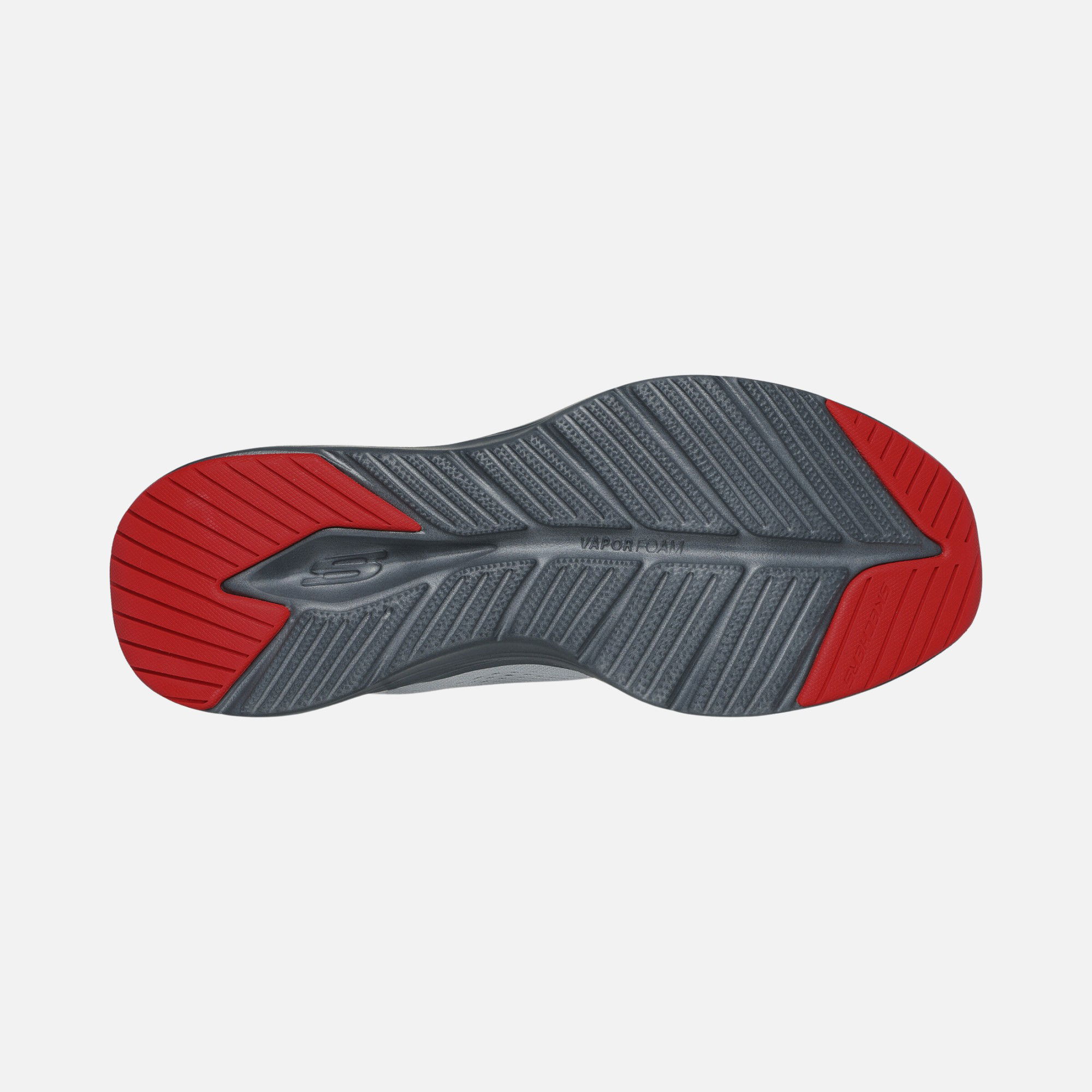 Skechers Sportswear Vapor Foam Erkek Spor Ayakkabı