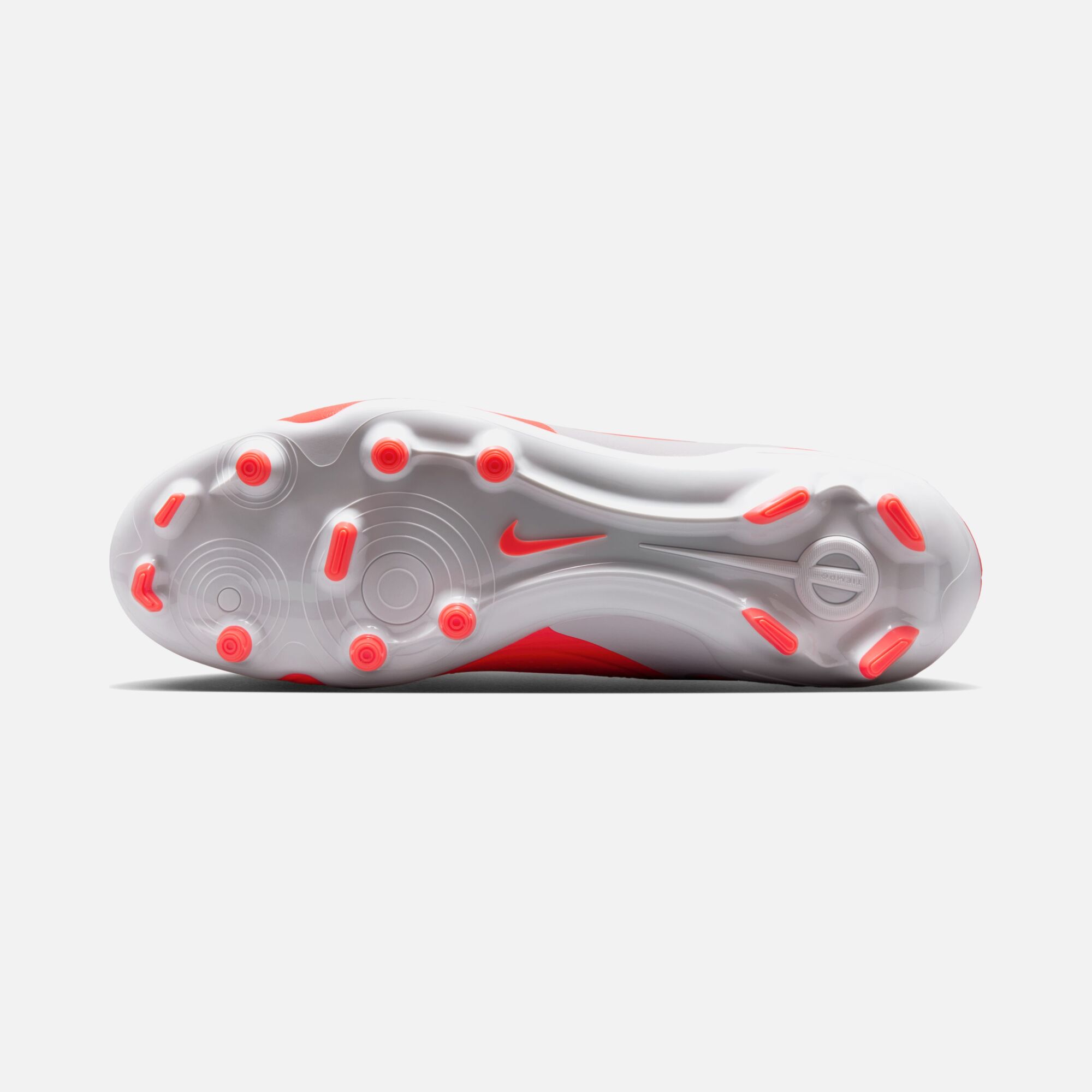 Nike Tiempo Legend 10 Academy FG/MG Multi-Ground Erkek Krampon