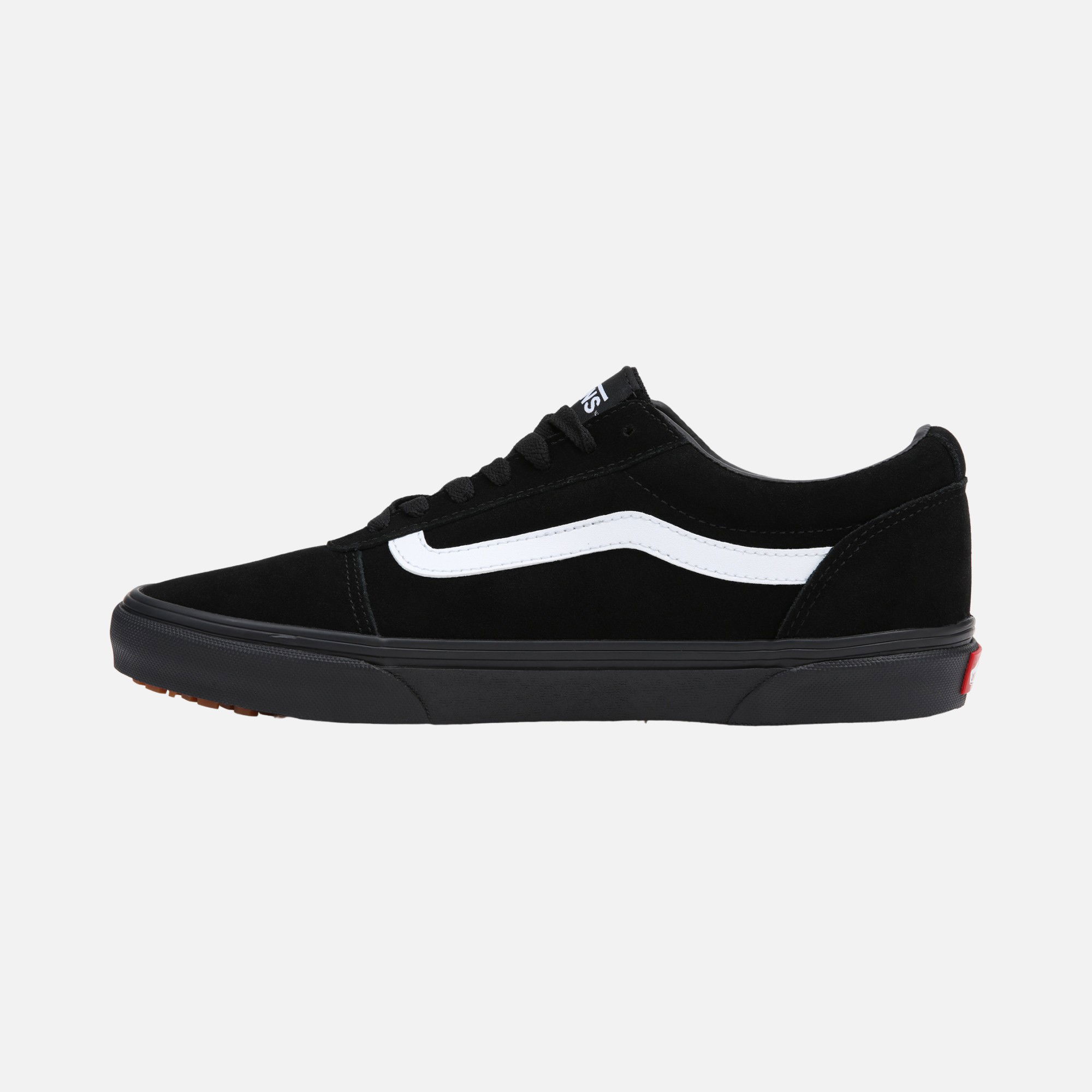 Vans Sportswear Ward Guard Erkek Spor Ayakkabı