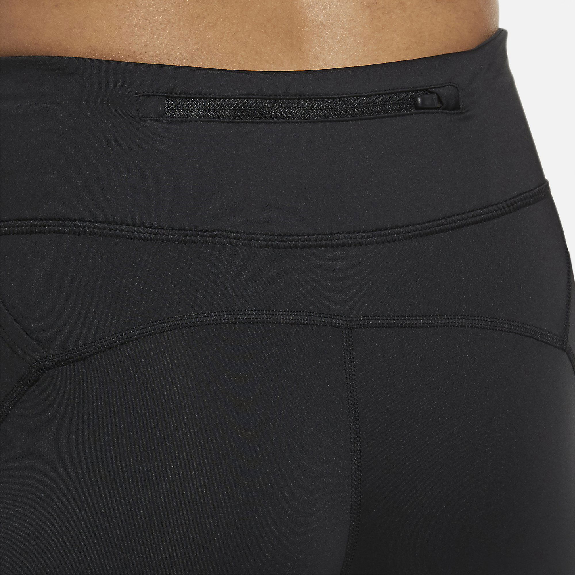 Nike Fast Flash Runway Leggings Kadın Tayt