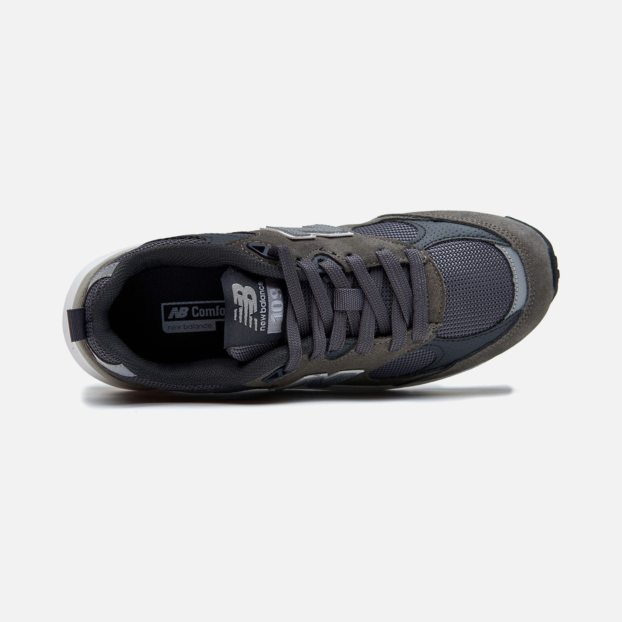 New Balance WS109 FW24 Kadın Spor Ayakkabı