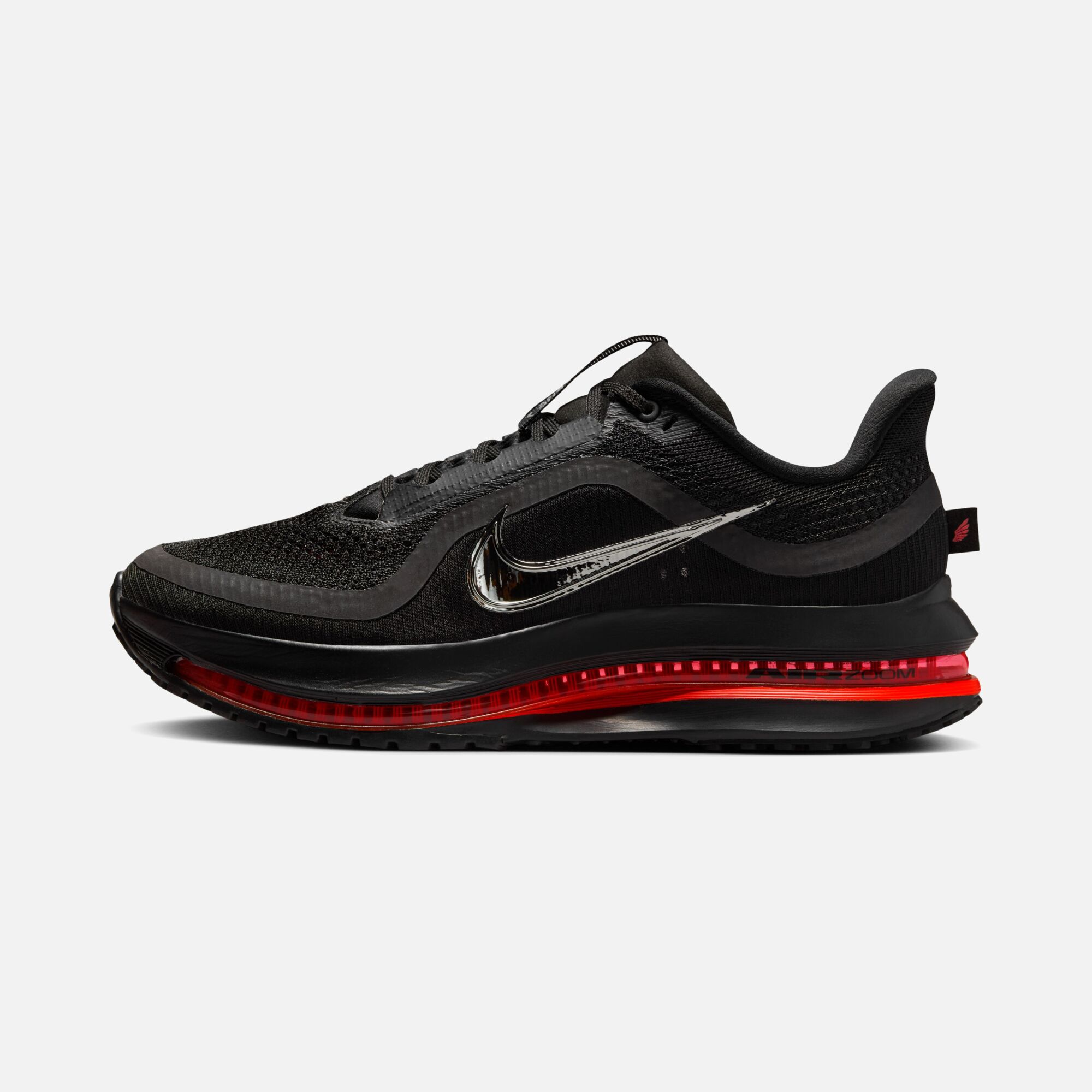 Nike Pegasus Premium Road Running Kadın Spor Ayakkabı