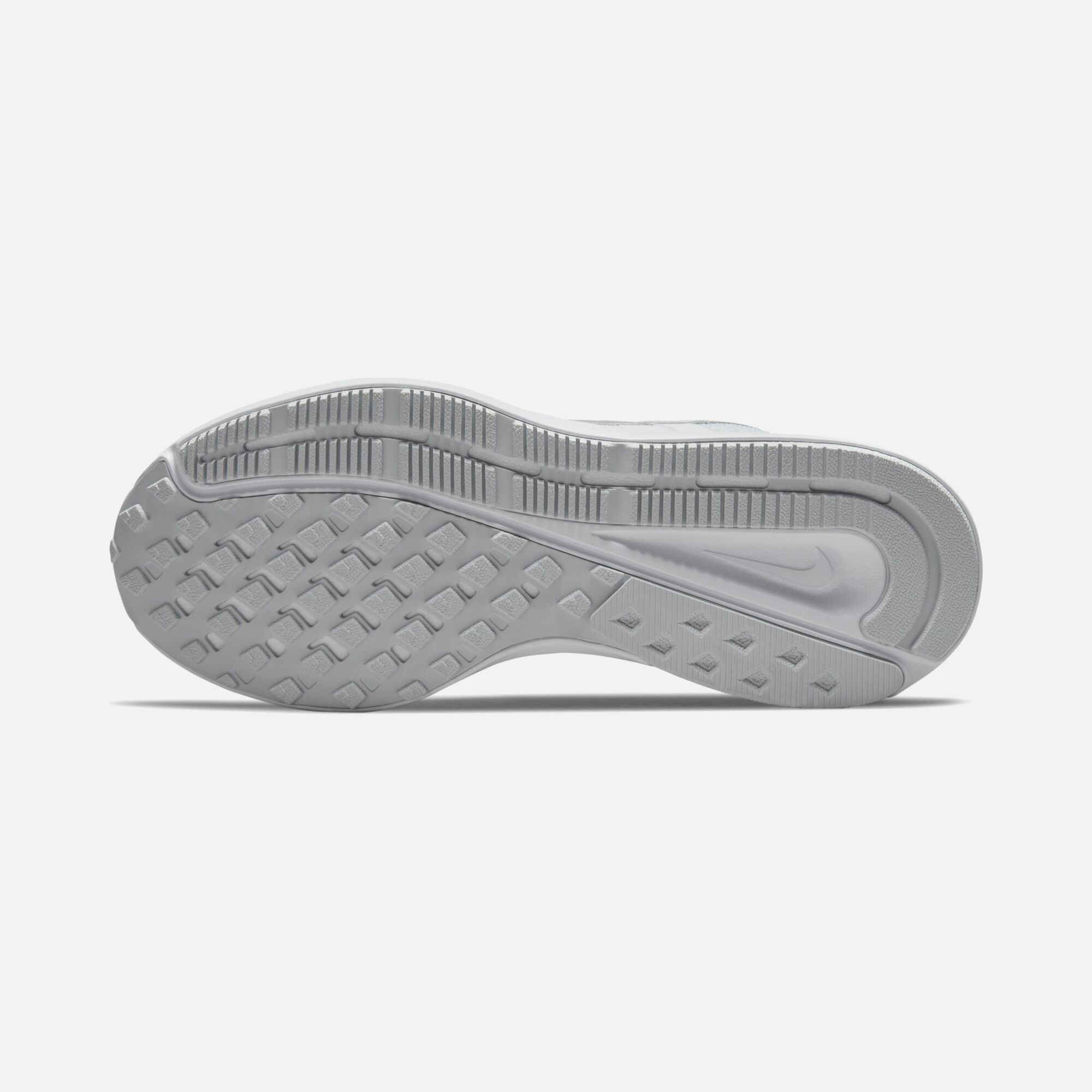 Nike Run Swift 2 Kadın Spor Ayakkabı