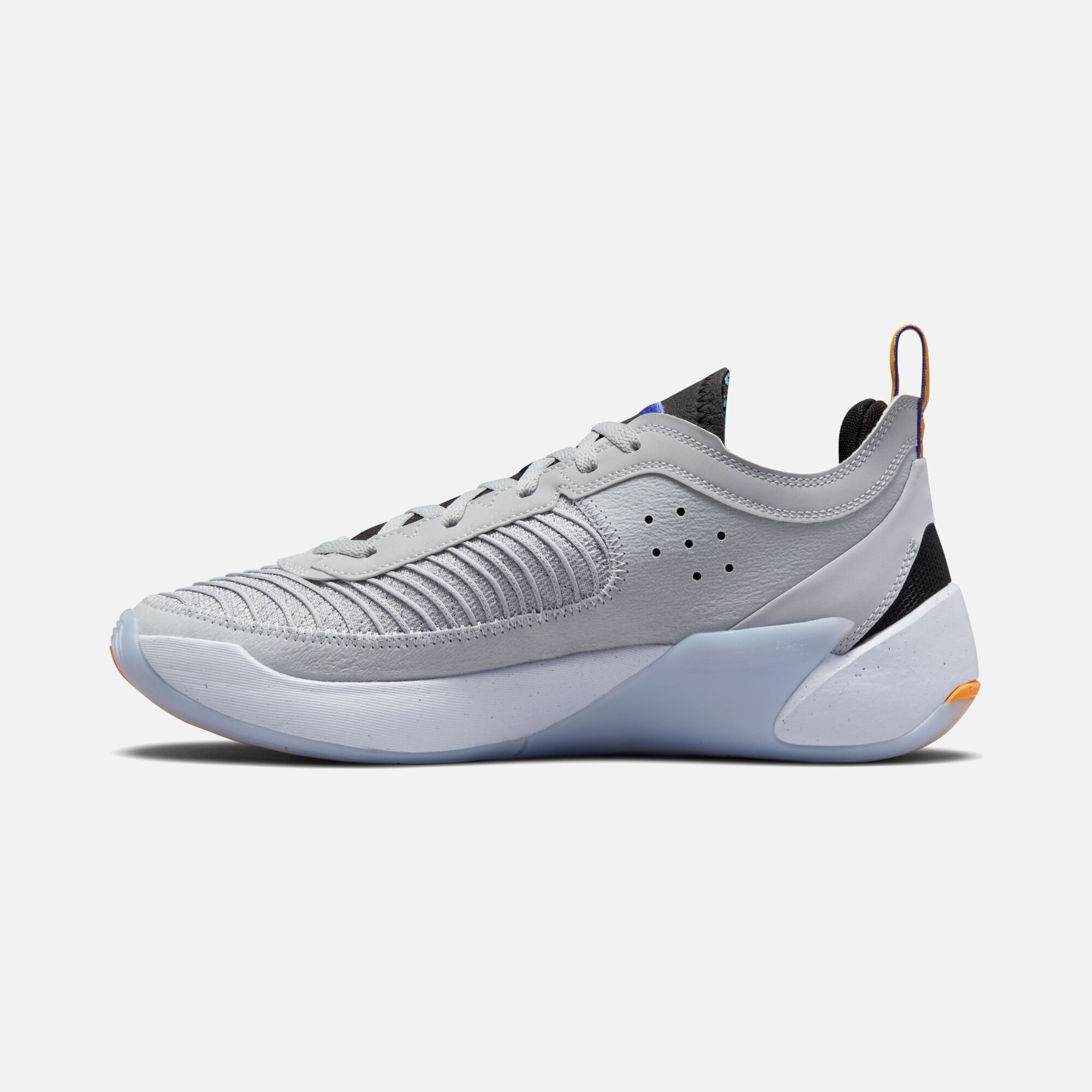 Nike Jordan Luka Doncic 1 Next Nature Erkek Basketbol Ayakkabısı