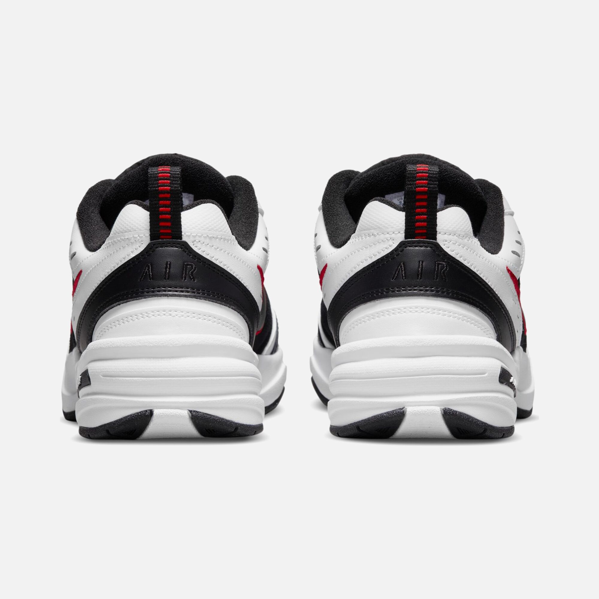 Nike Air Monarch IV (Extra Wide) Sportswear & Gym Erkek Spor Ayakkabı