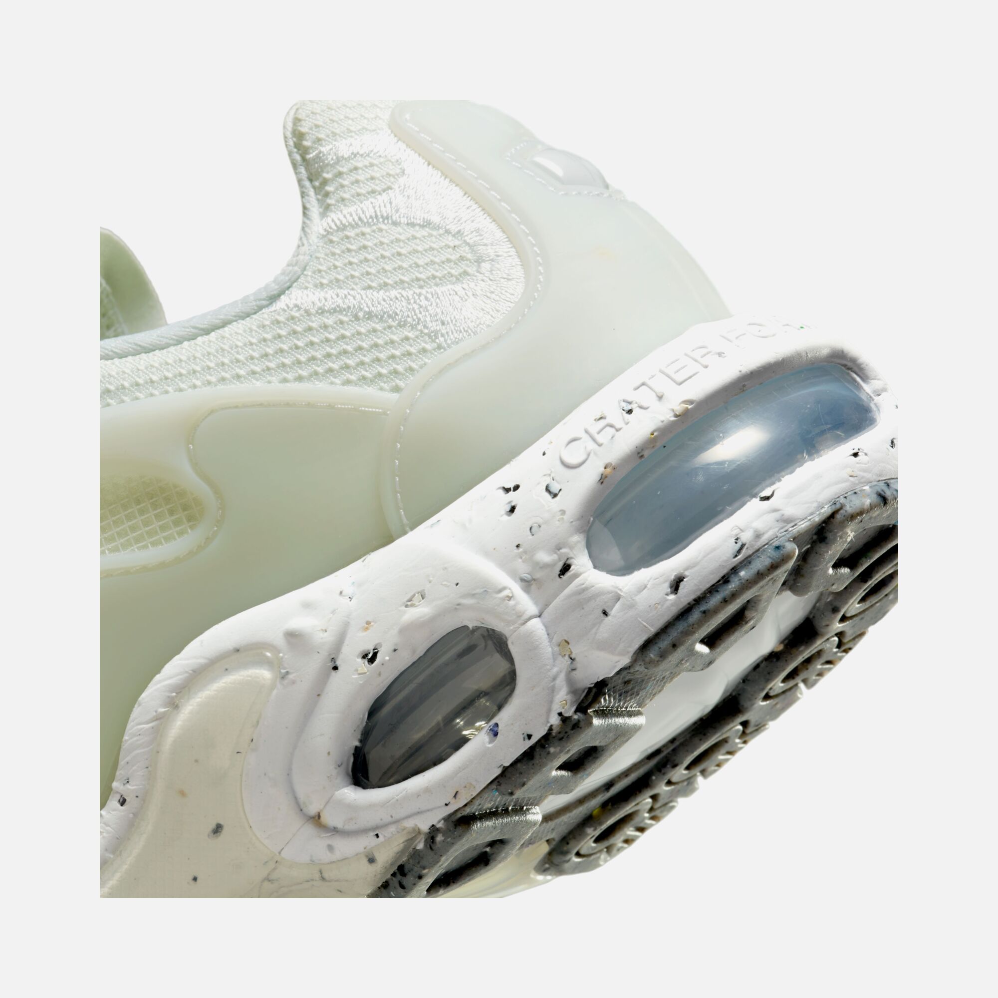Nike Air Max Terrascape Plus FA23 Erkek Spor Ayakkabı
