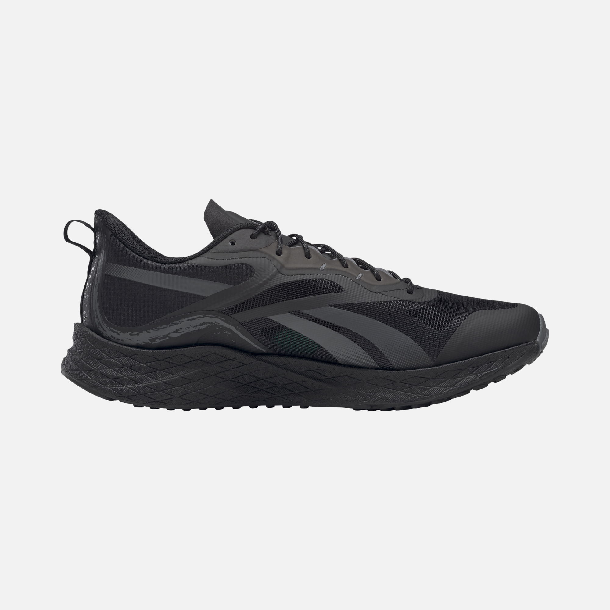 Reebok Floatride Energy 3.0 Adventure Running Erkek Spor Ayakkabı