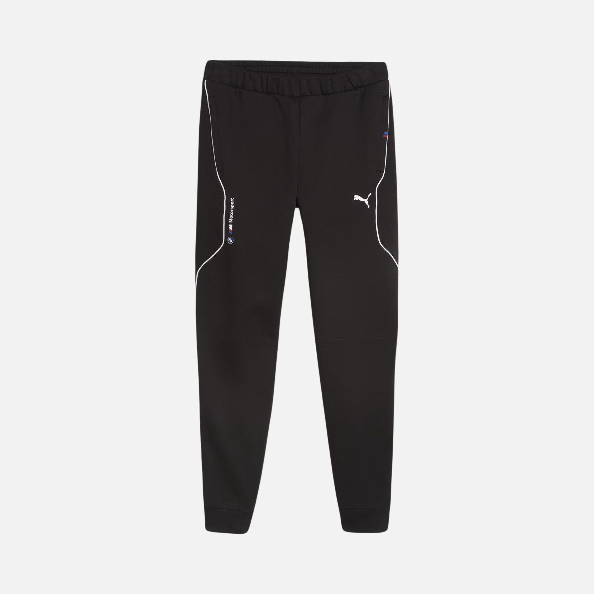 Puma Sportswear BMW M Motorsport Erkek EşofmanAltı