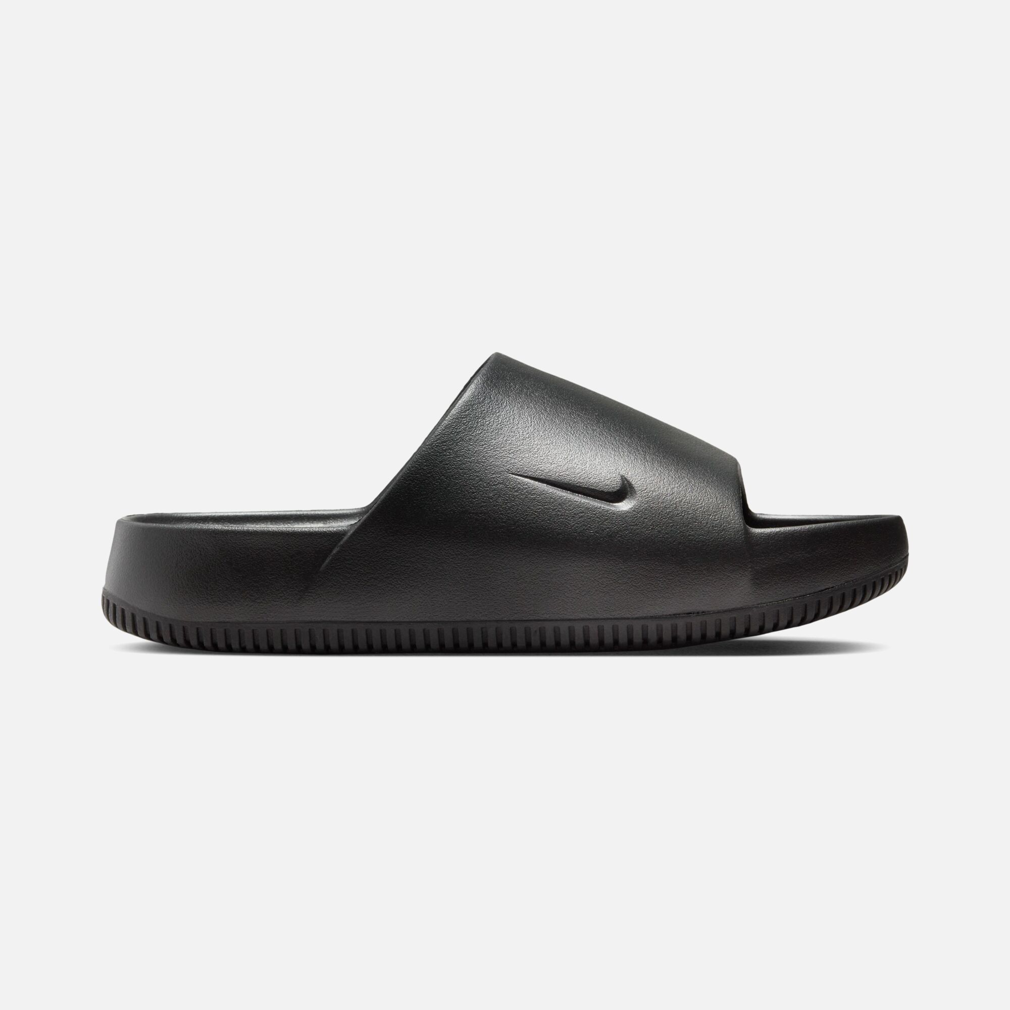 Nike Sportswear Calm Erkek Terlik
