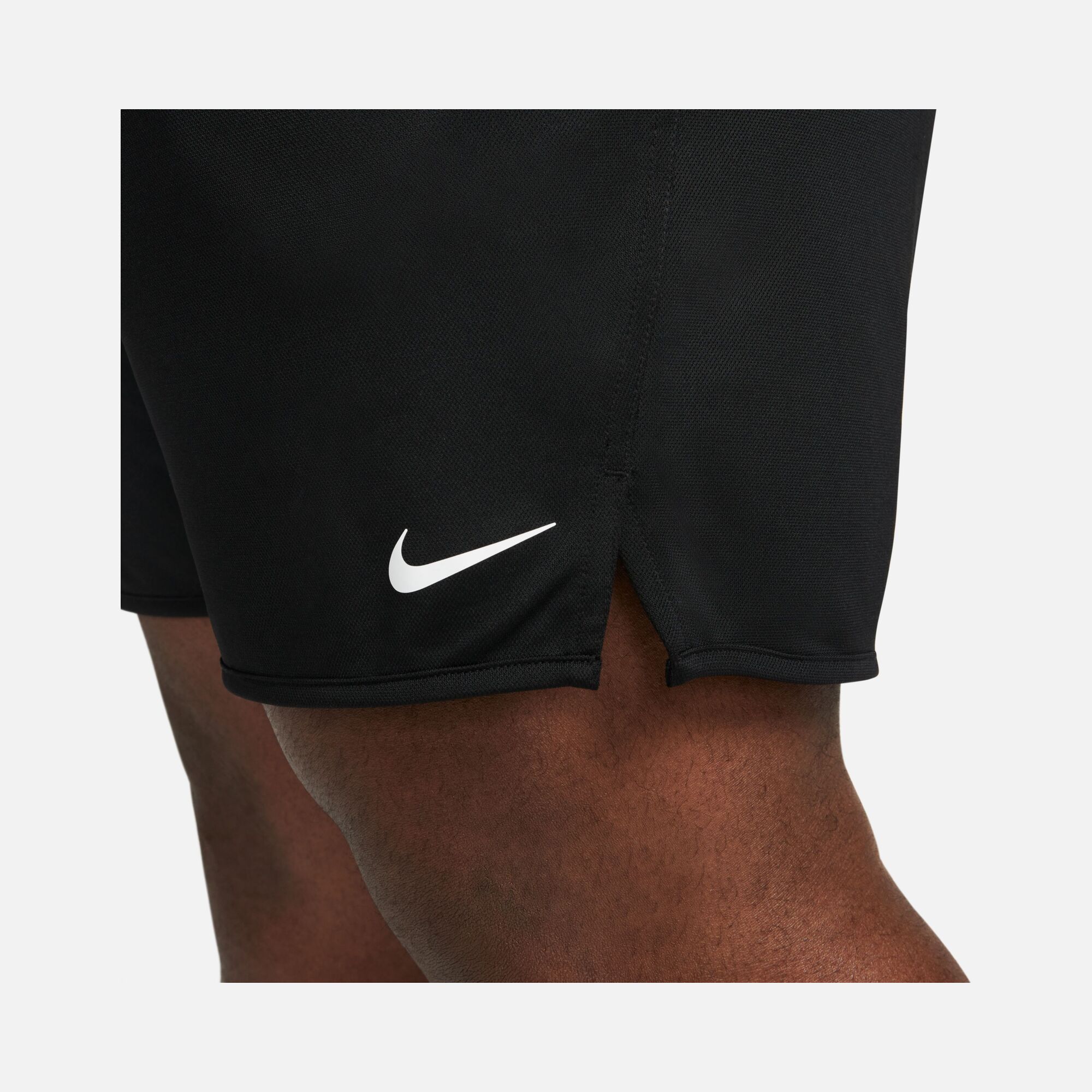 Nike Dri-Fit Totality 7" Unlined Versatile Training Erkek Şort